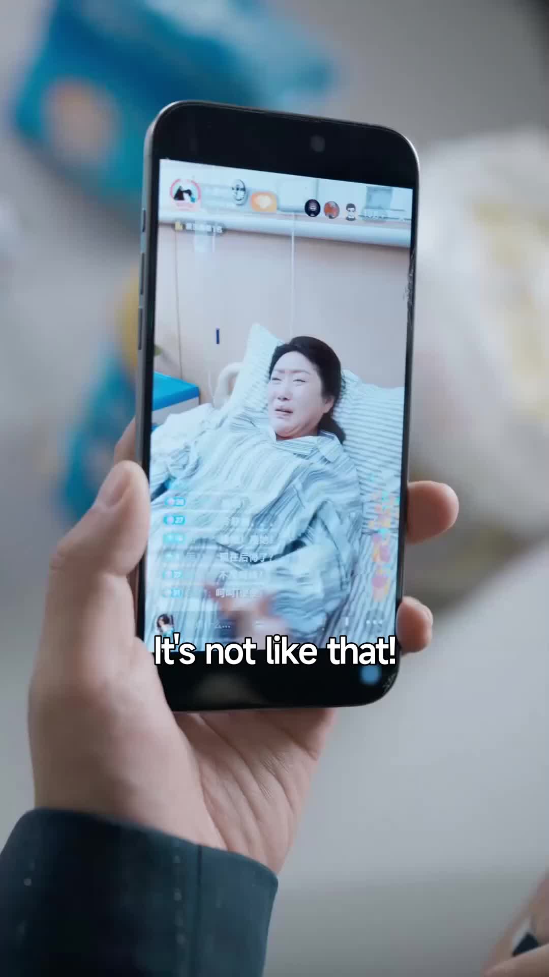Ep 47