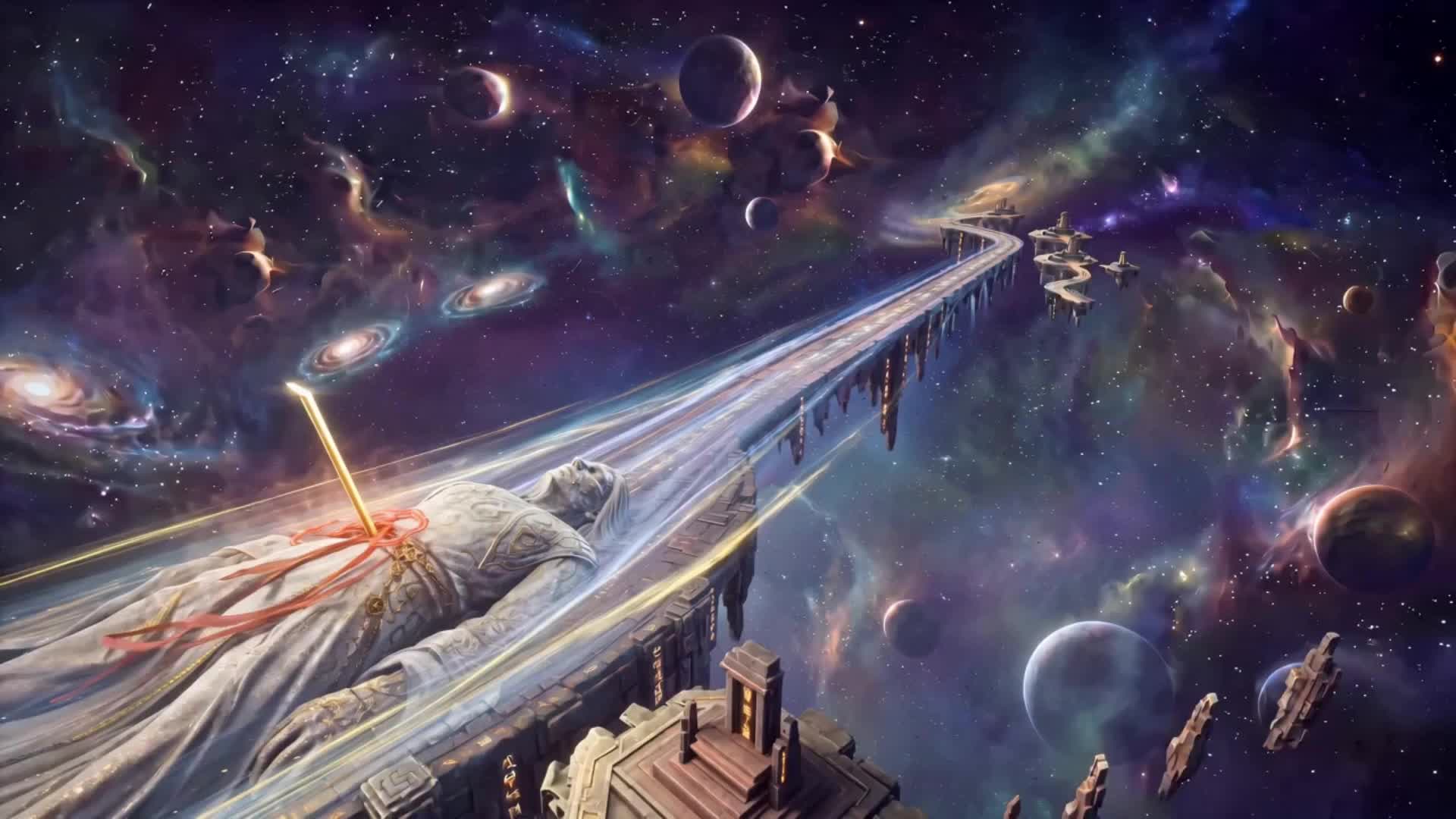 Ep 65
