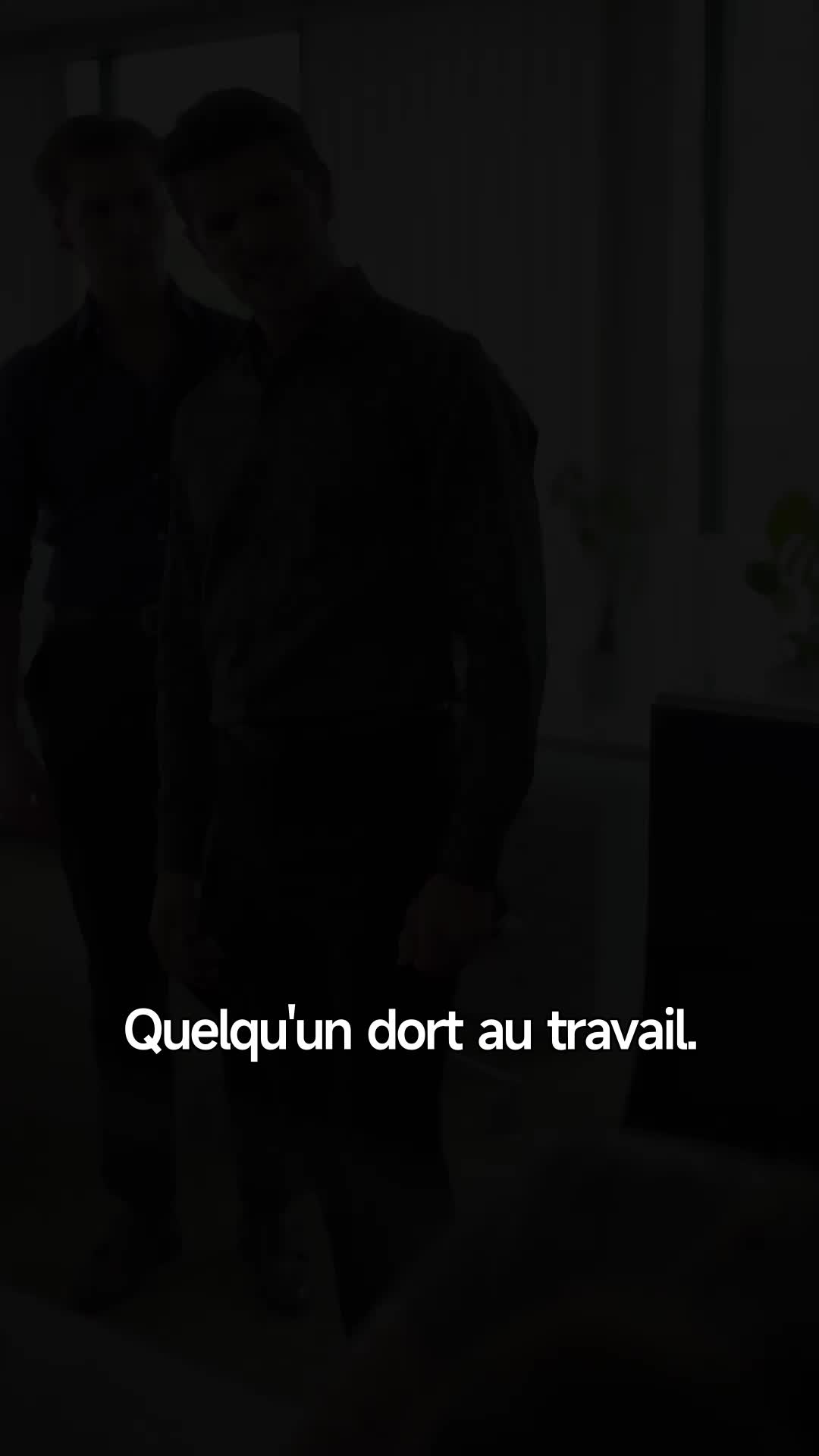 Fini le Paillasson : Mon Ex Toxique à Mes Pieds Épisode8