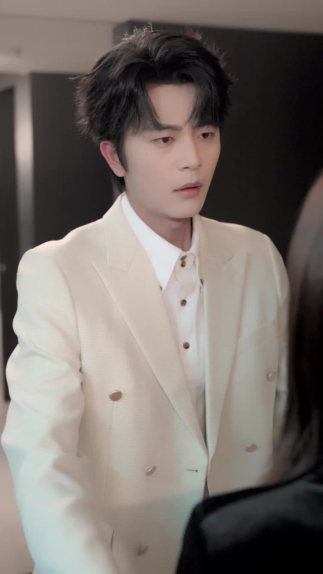 Ep 6