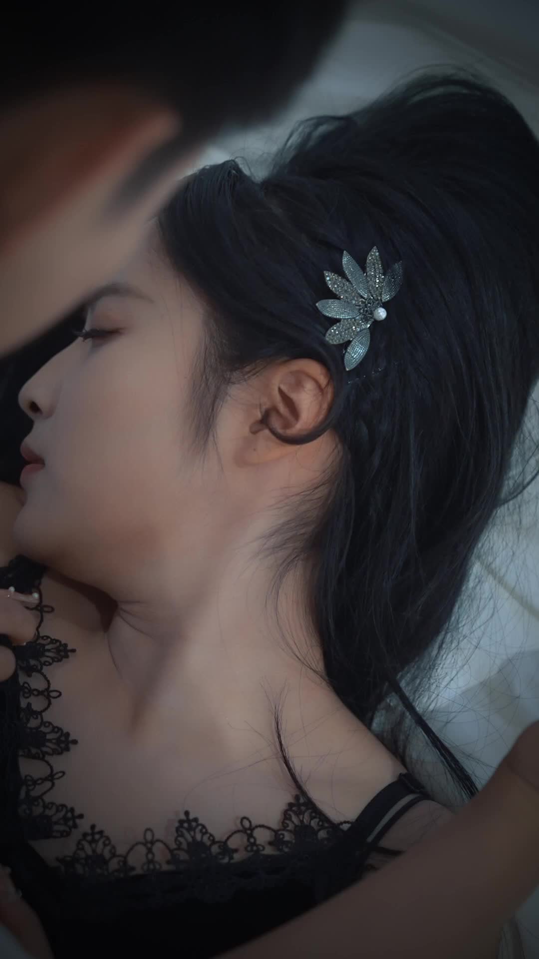 我的名門女總裁 第2集