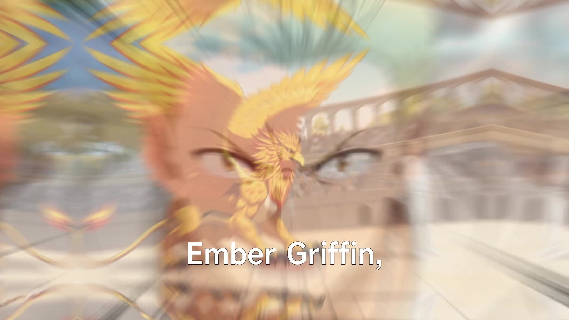 Ep 5