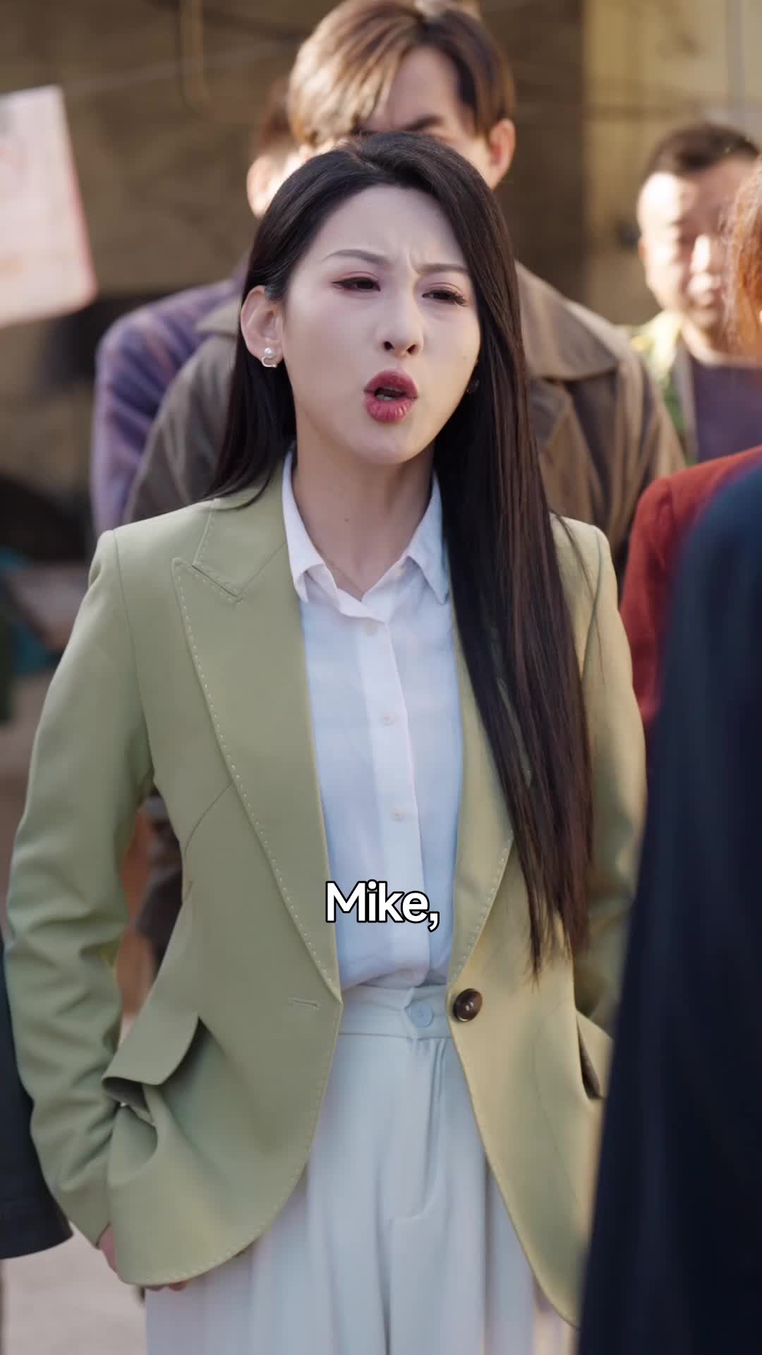 Ep 7