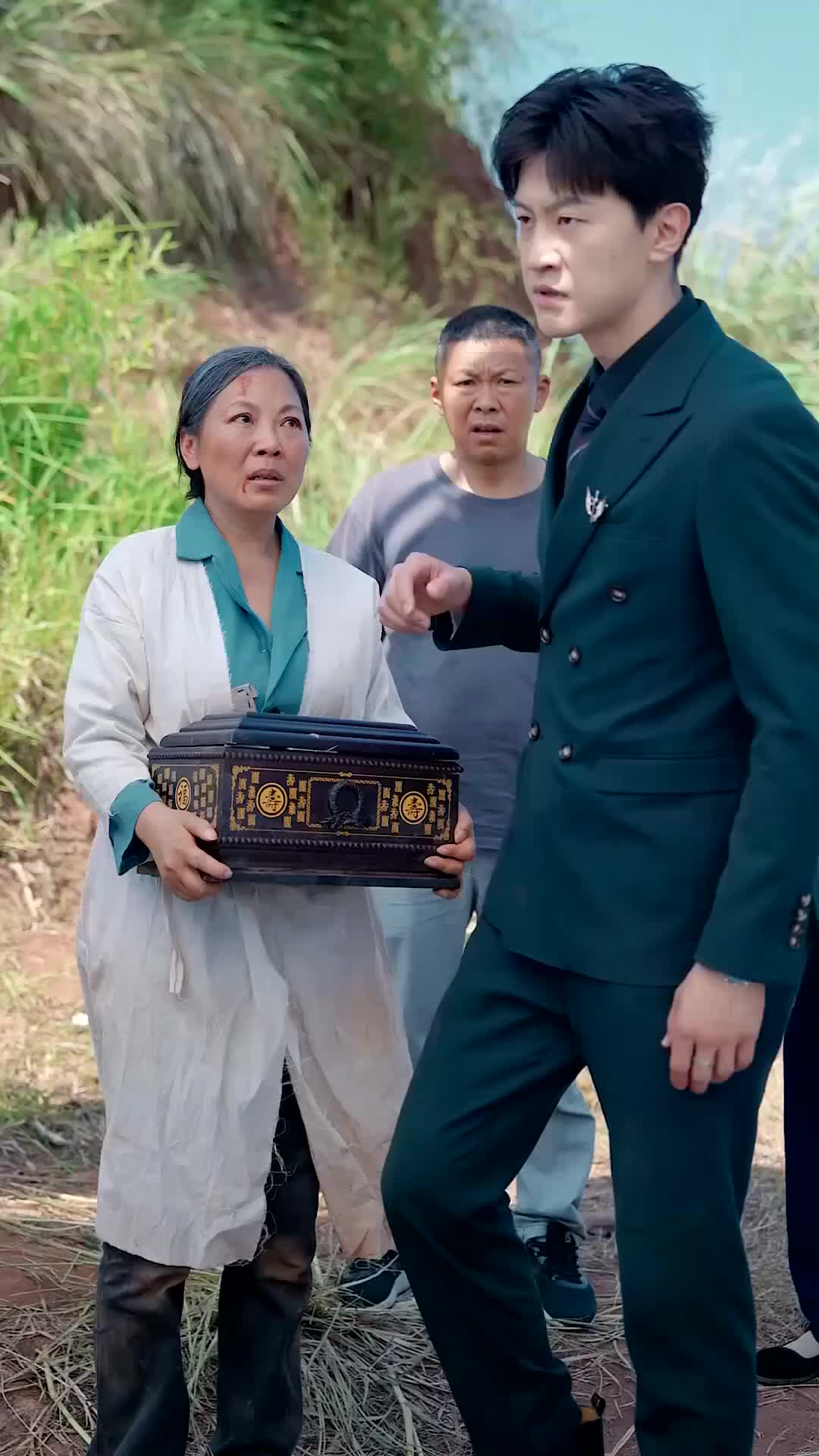 Episode 12