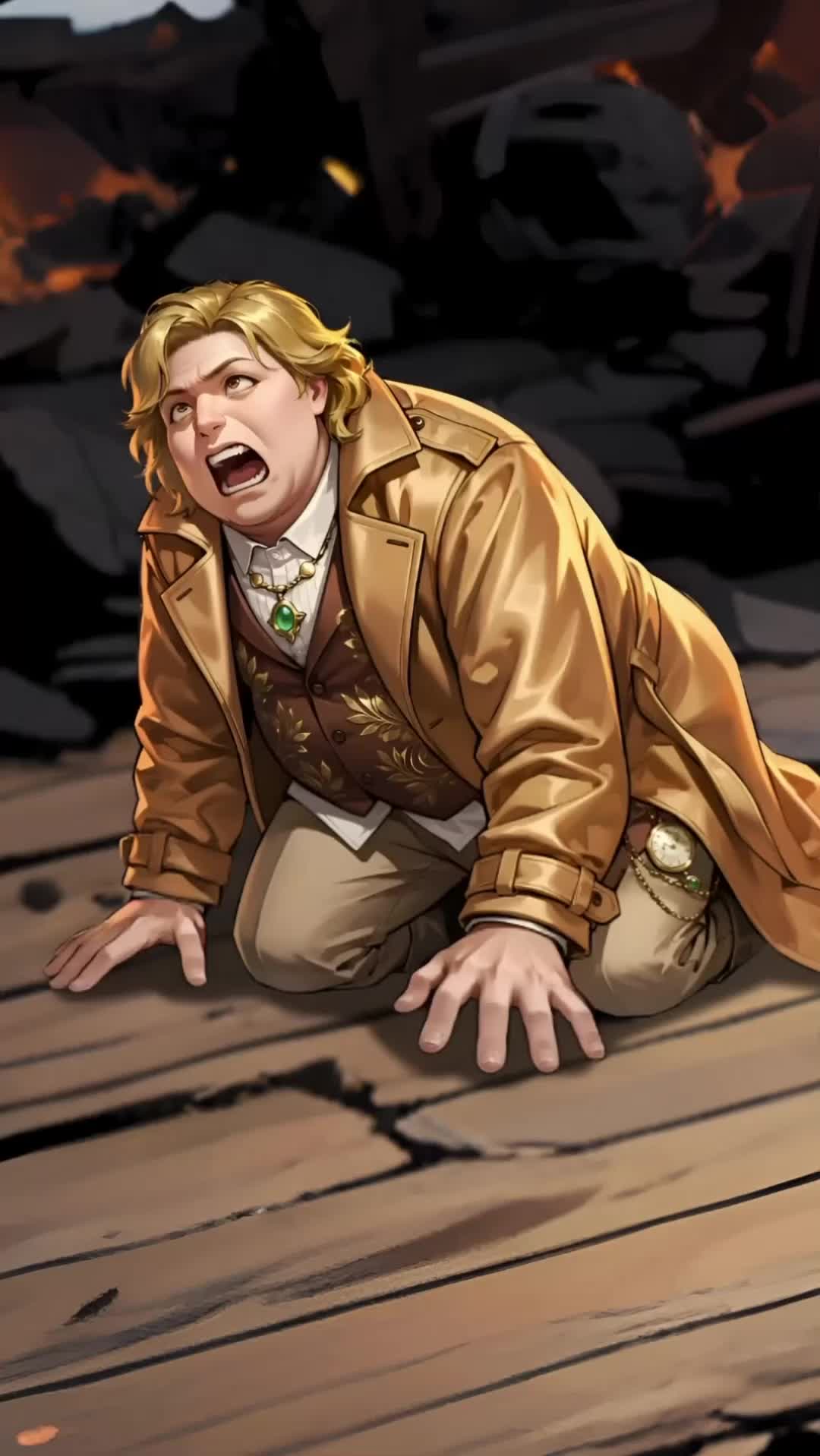 Ep 50