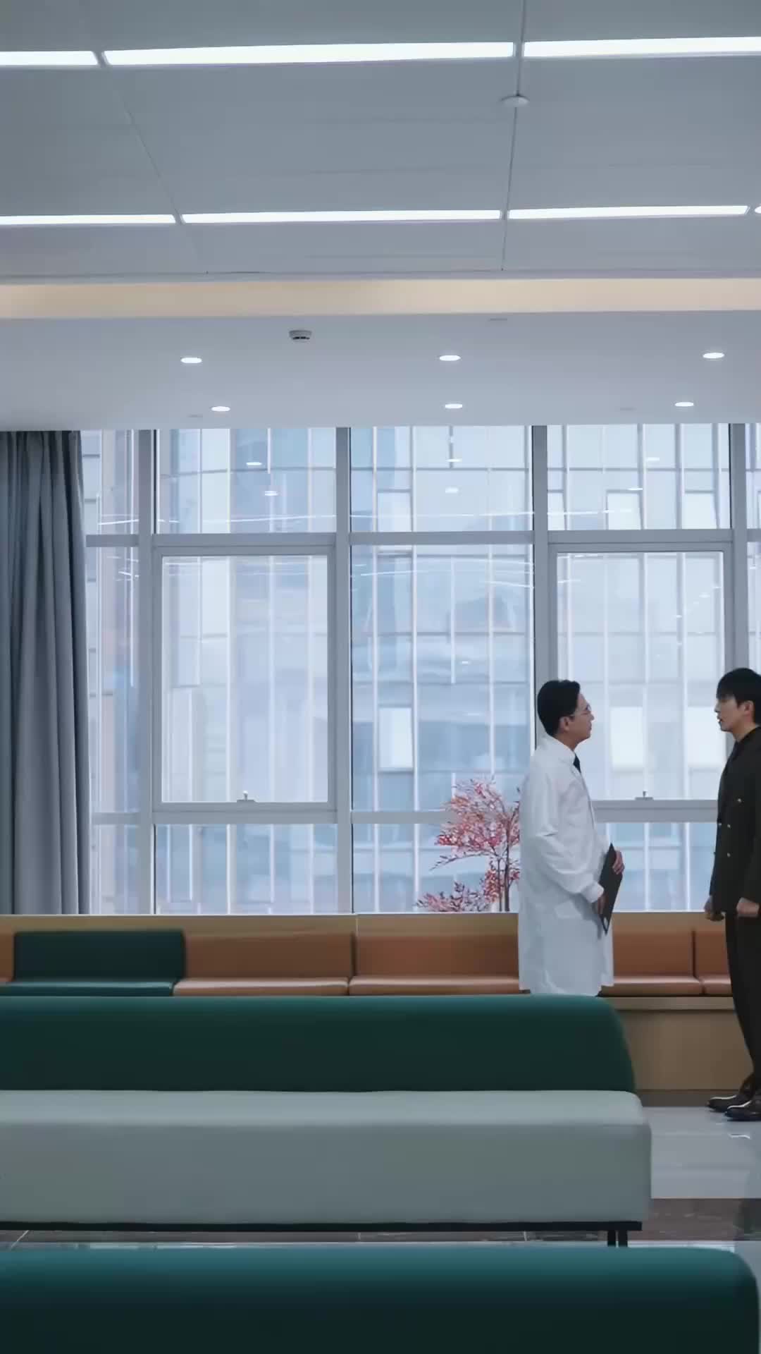 Ep 26