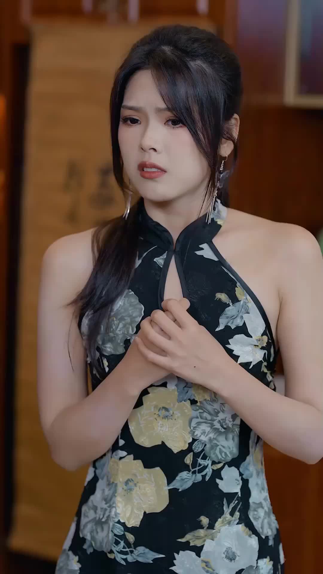 Ep 30