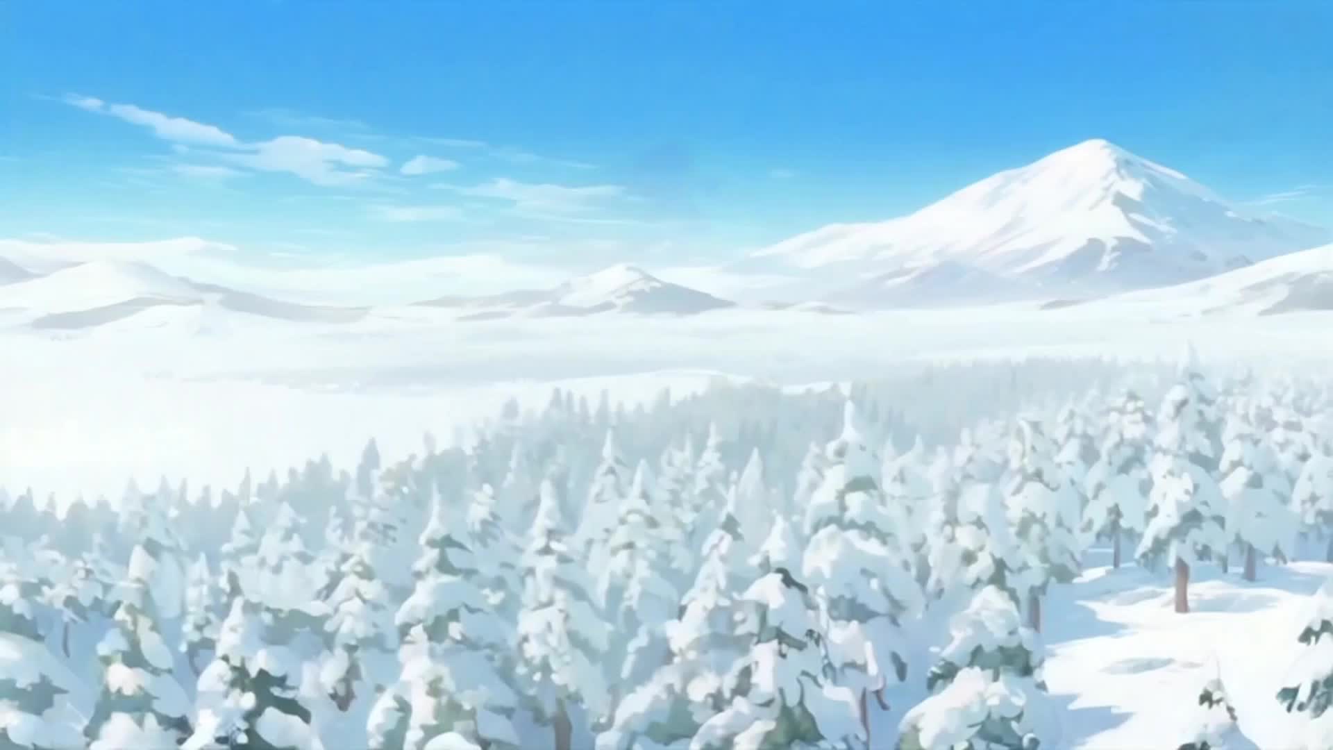 Ep 14