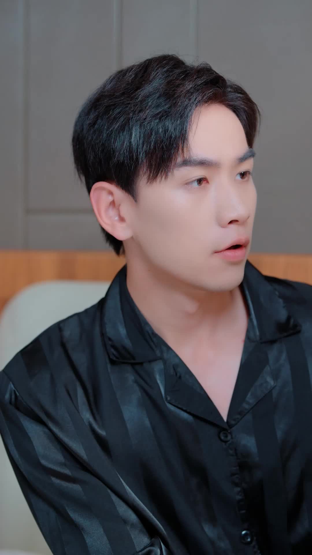 Ep 25
