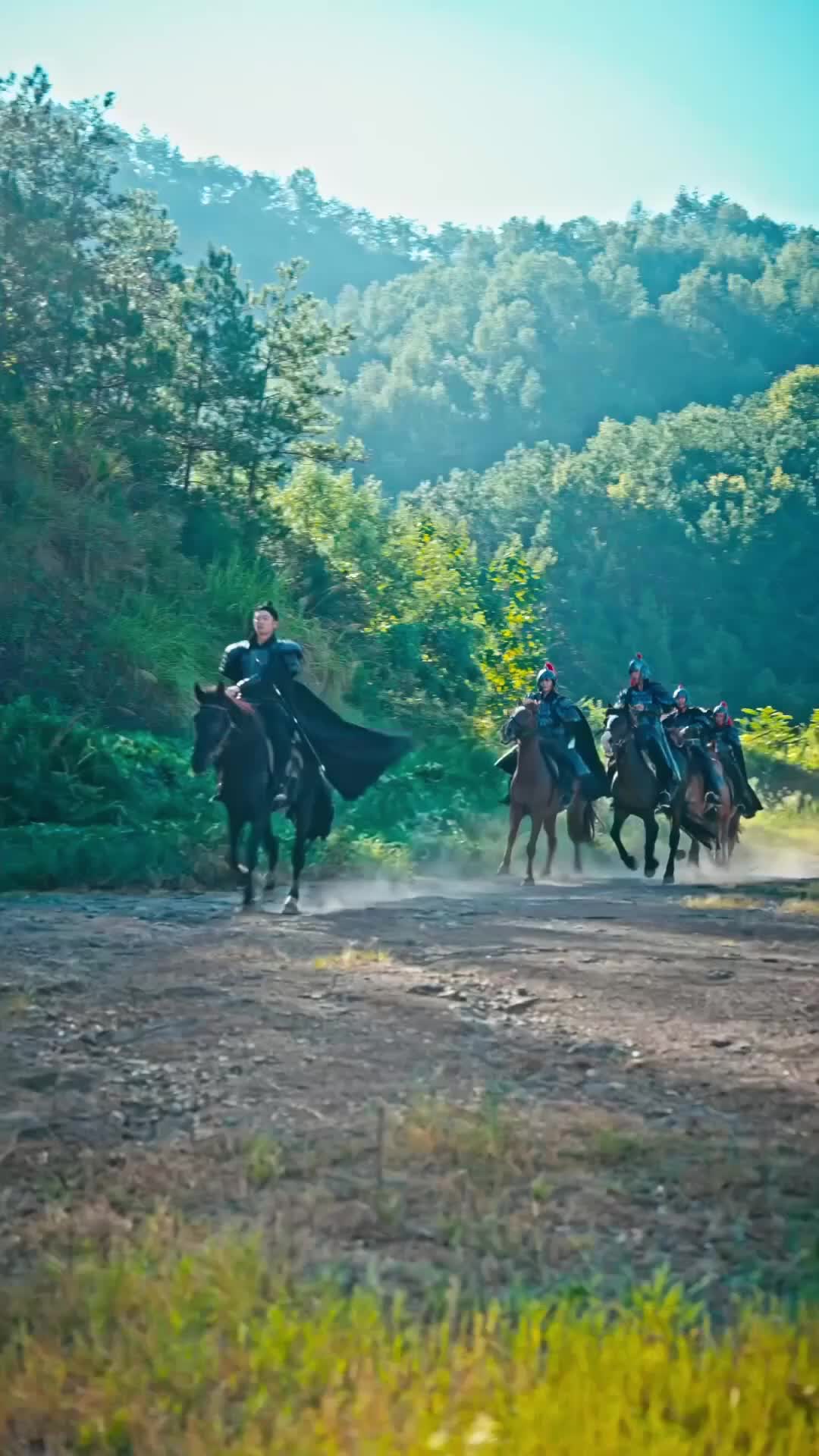 Ep 1