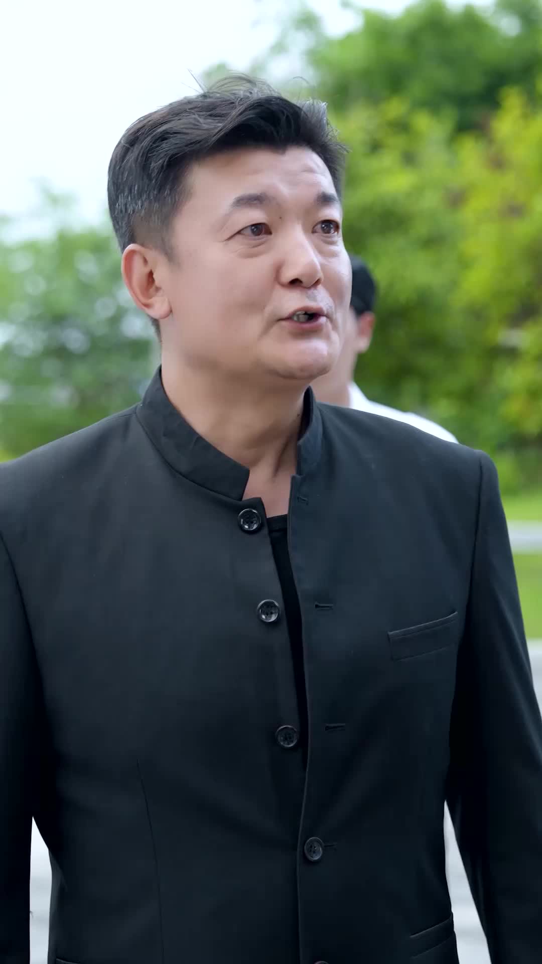 Ep 19
