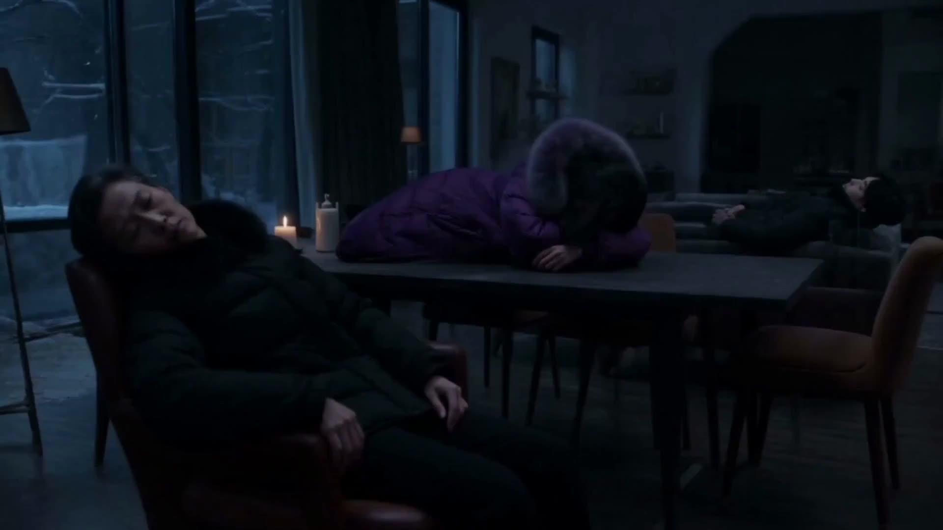 Ep 20