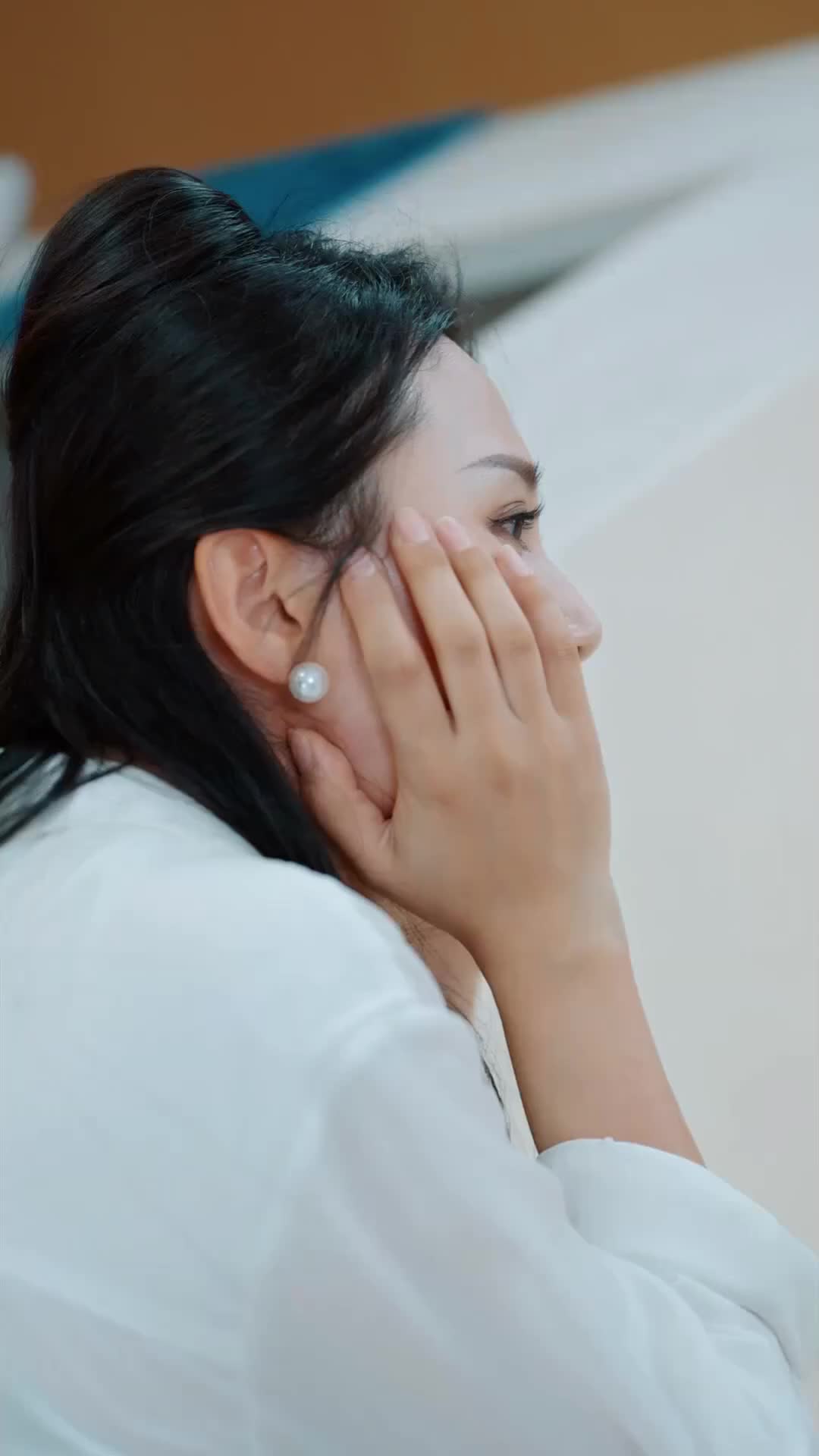 Ep 38