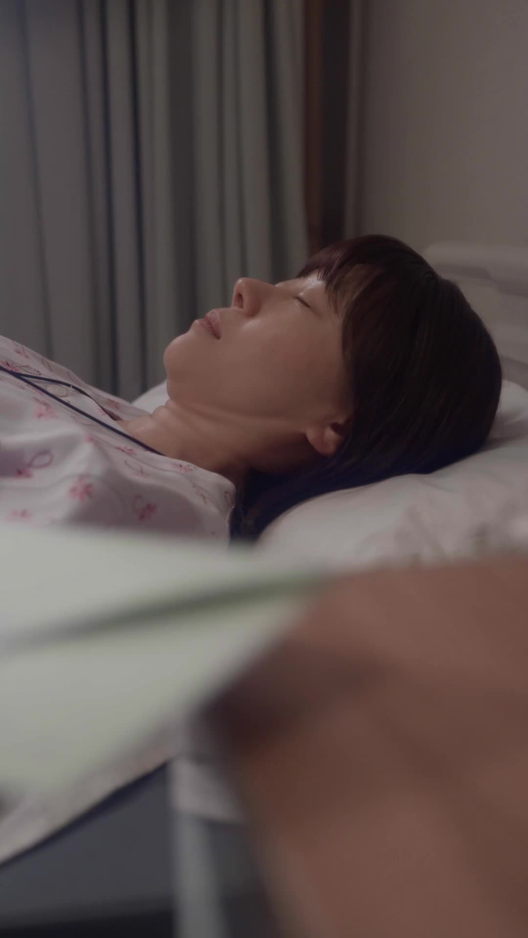 Pewaris Tanpa Memori Episode 3