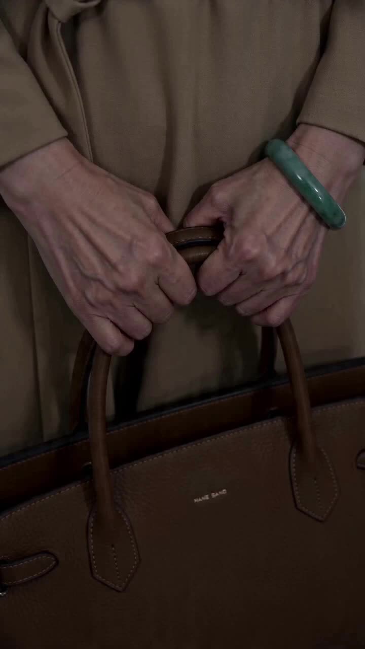 雙面婚局 第3集