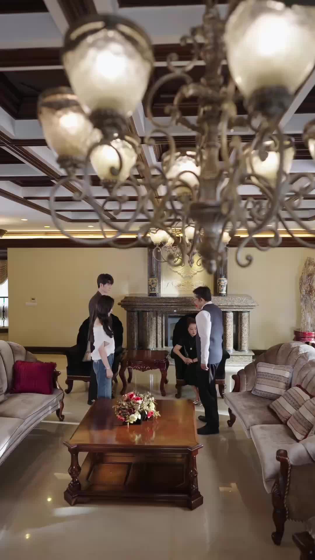 Ep 11
