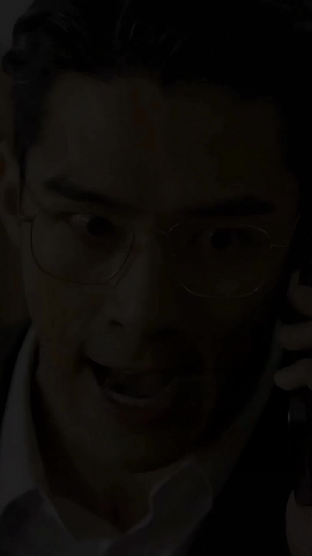 Ep 17