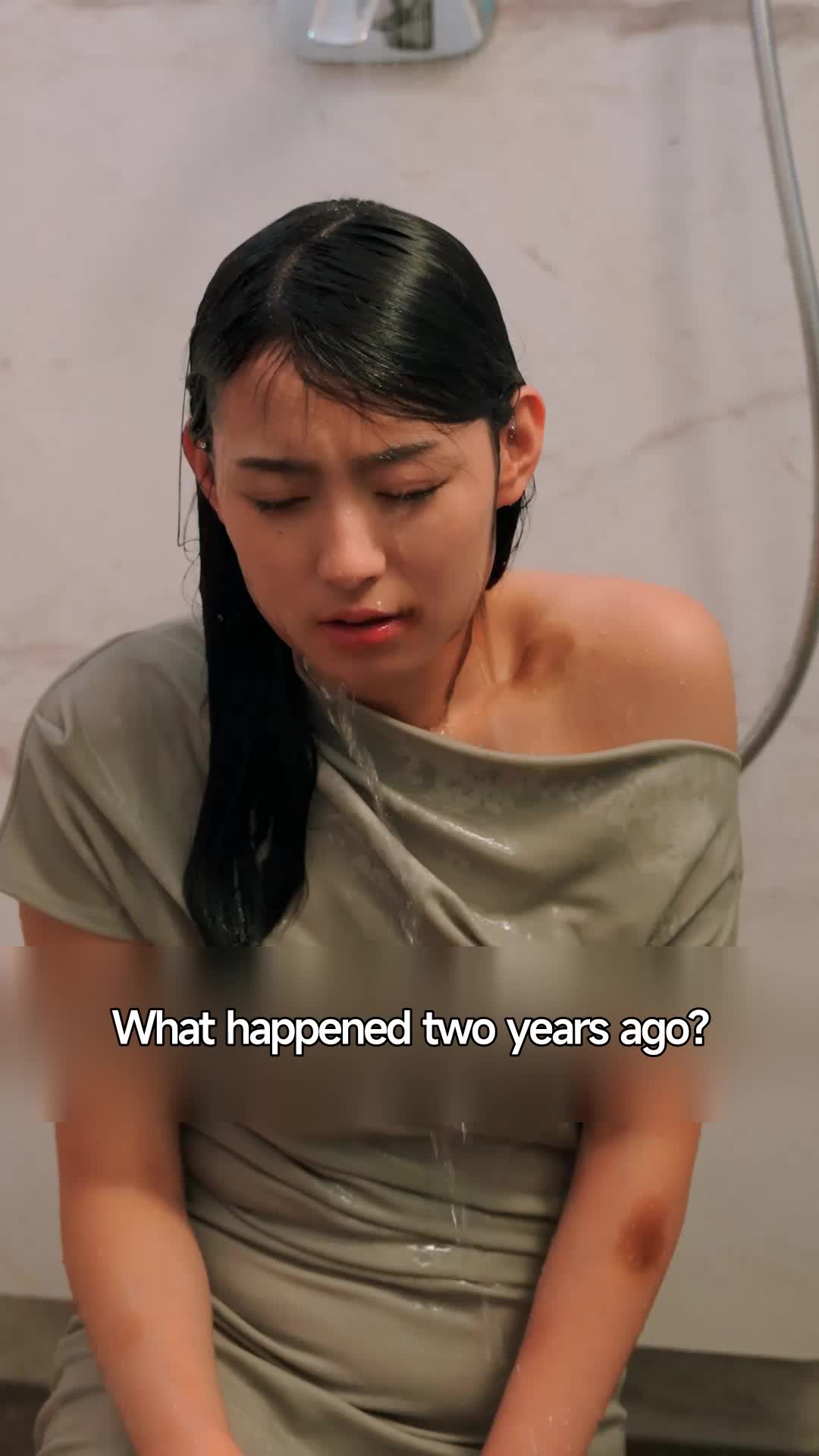Ep 4