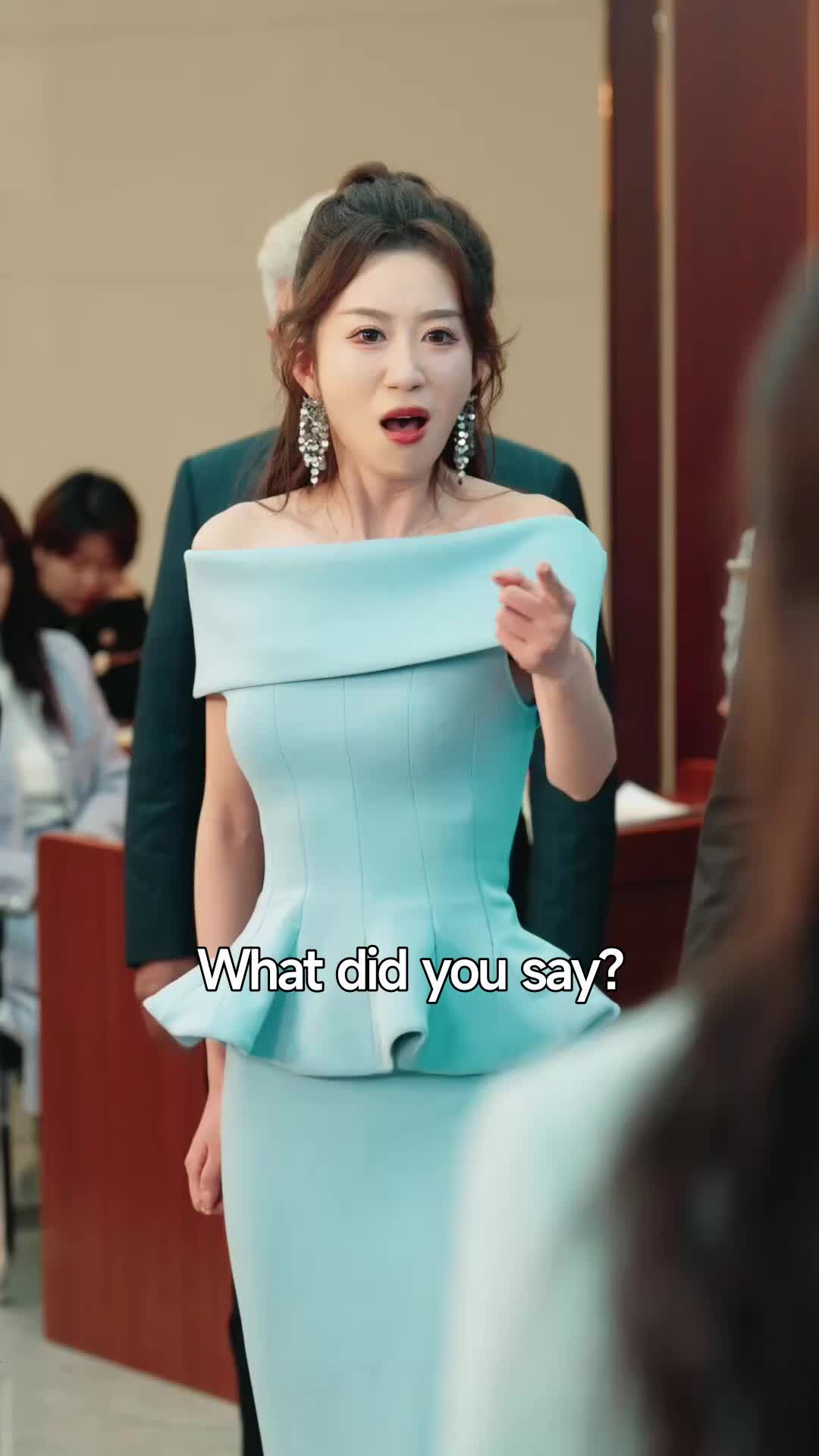 Ep 60