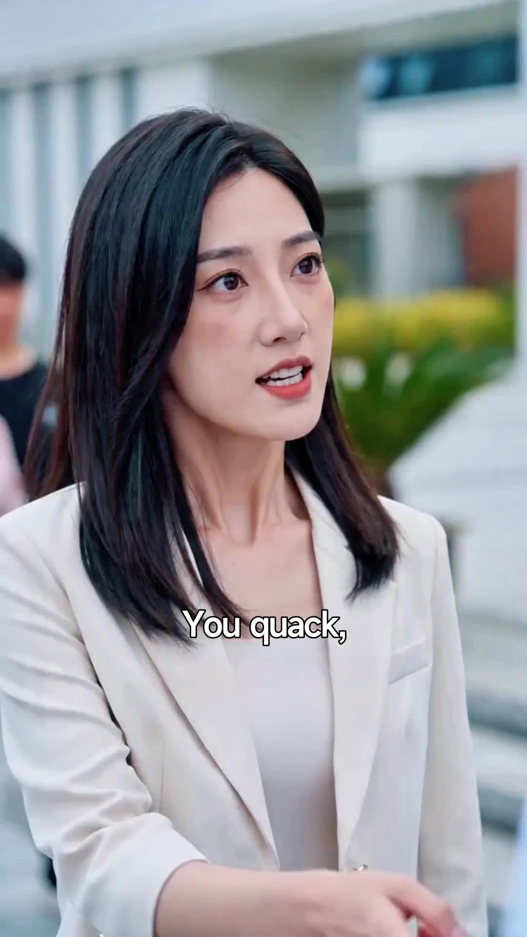 Ep 28