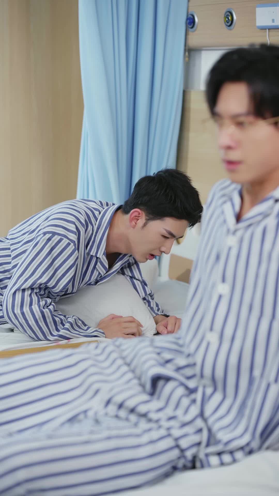 Ep 36