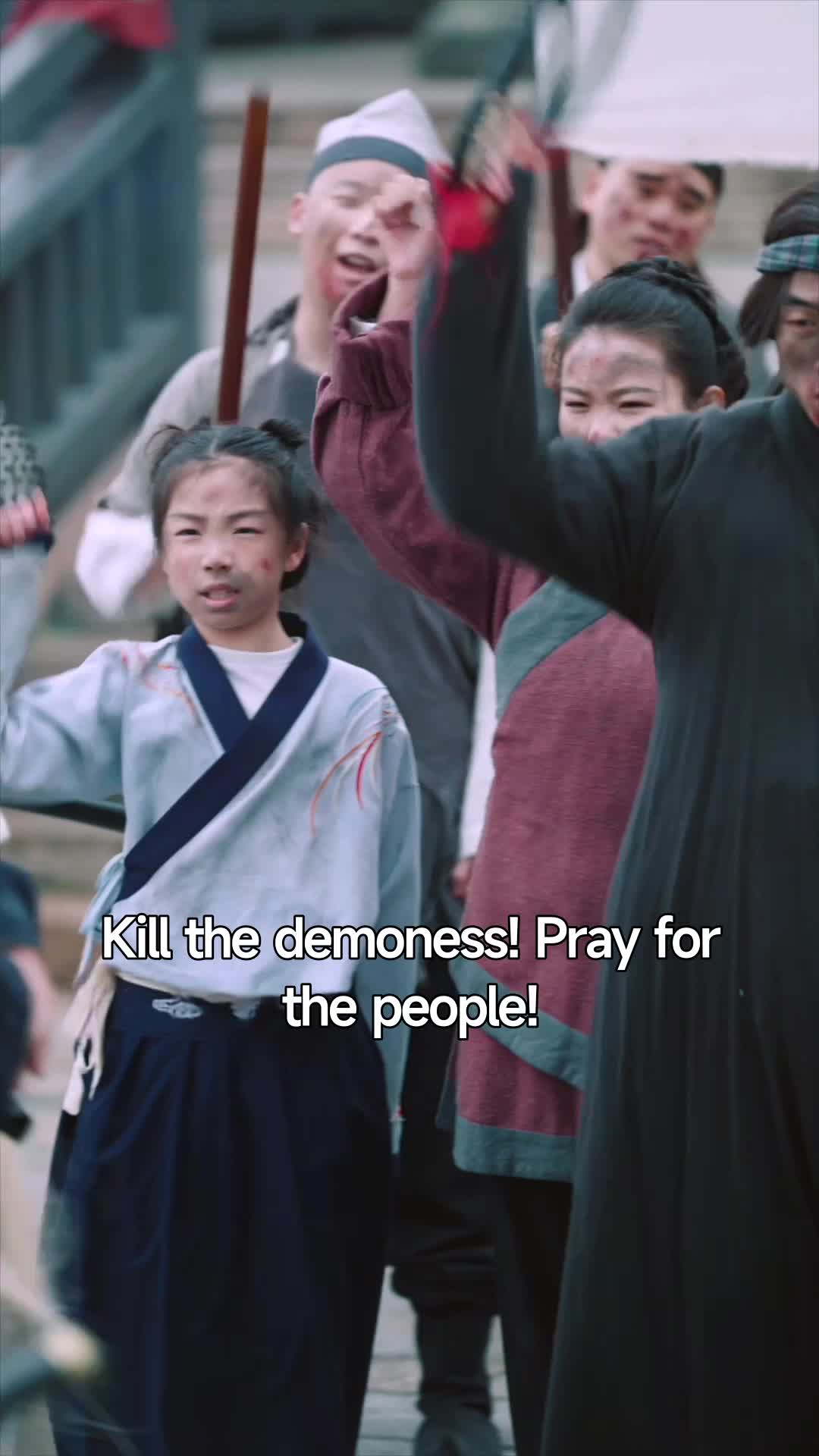 Ep 1