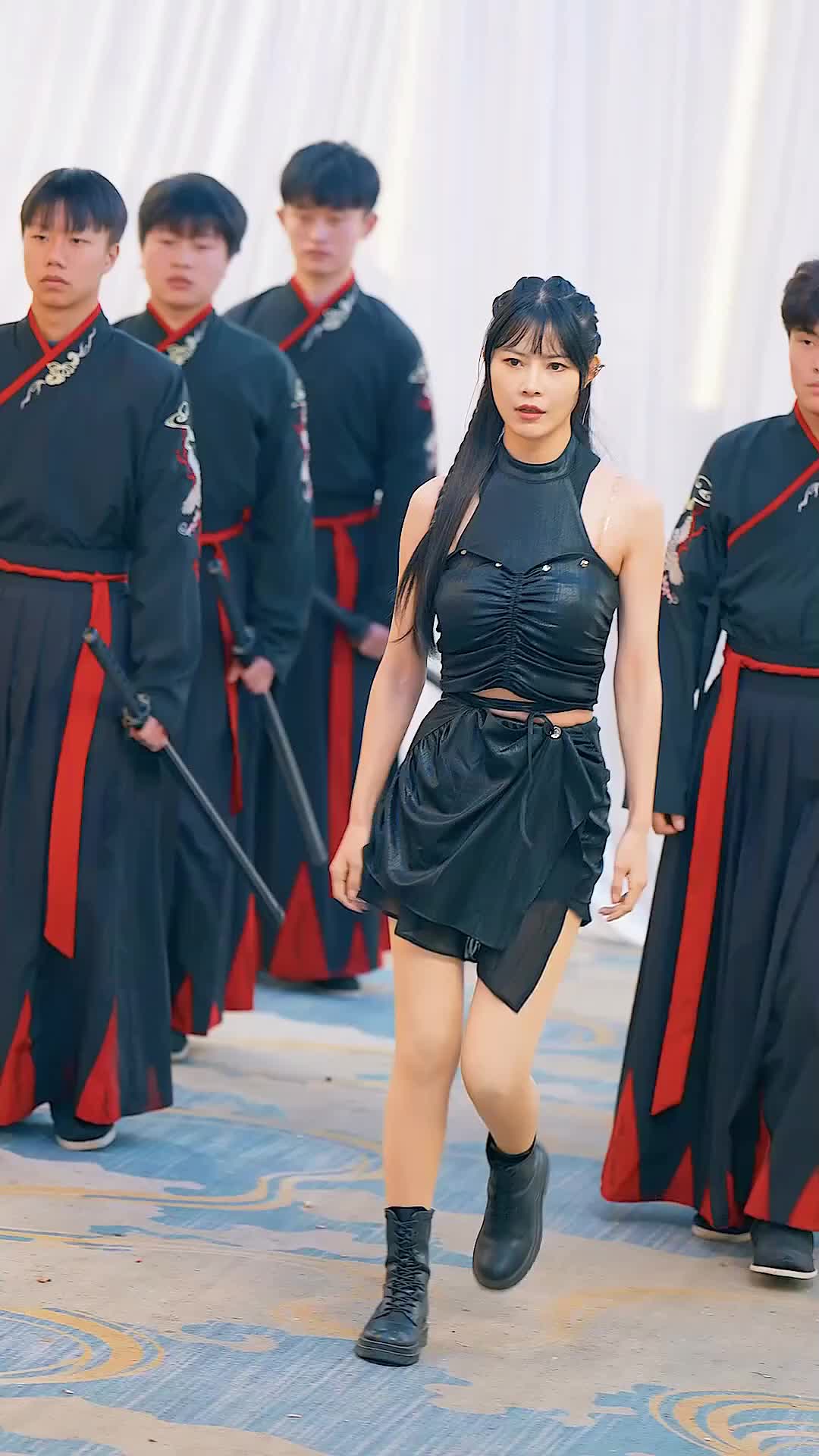 Ep 16