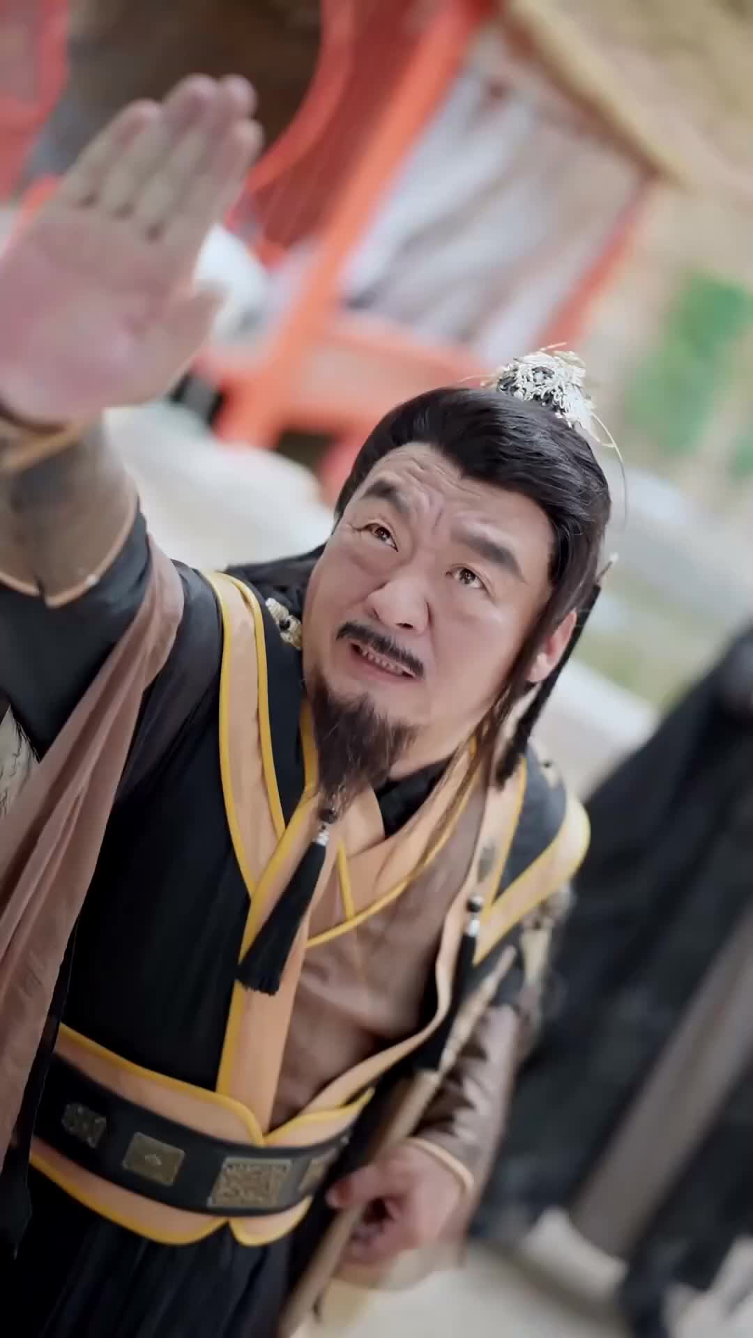 Ep 54