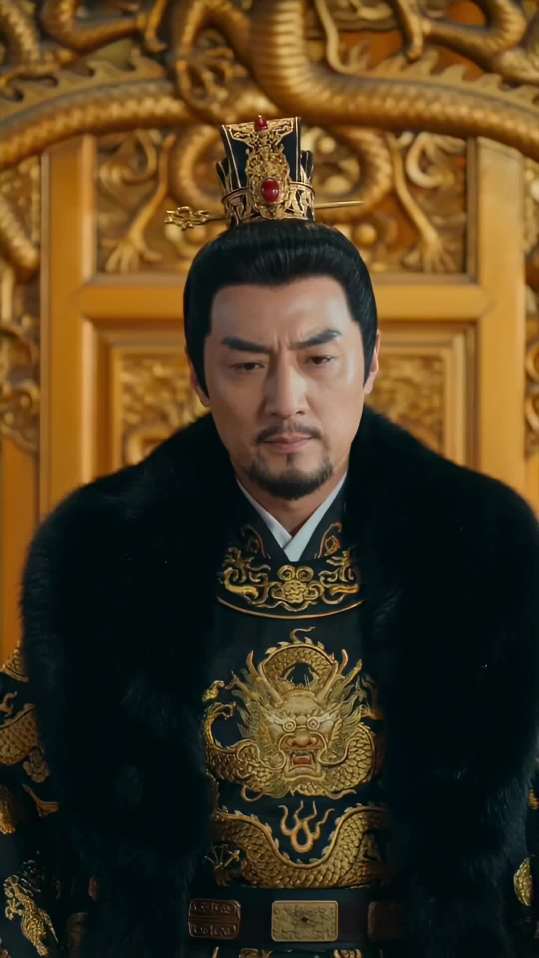 Ep 6