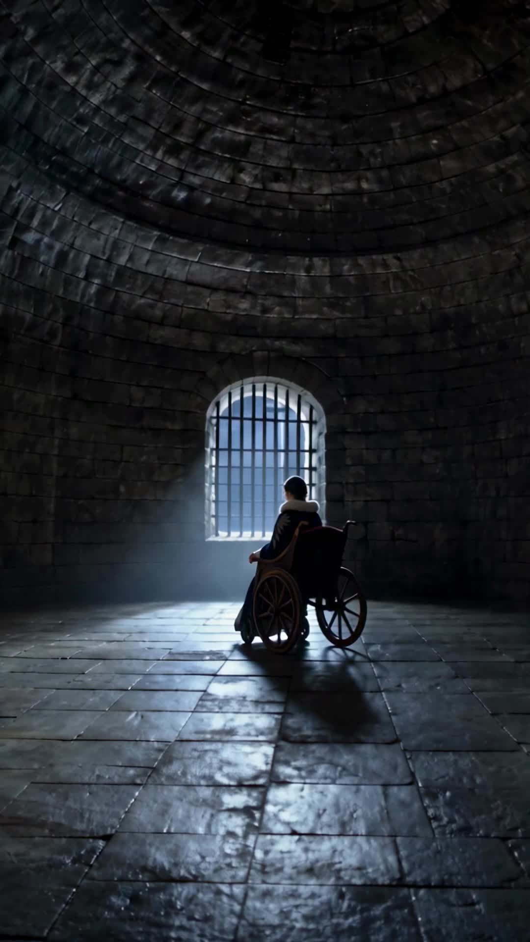 We Are Even Episode 5