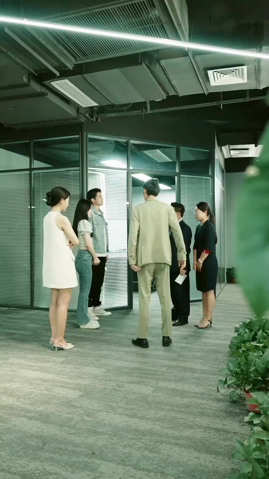 Ep 46