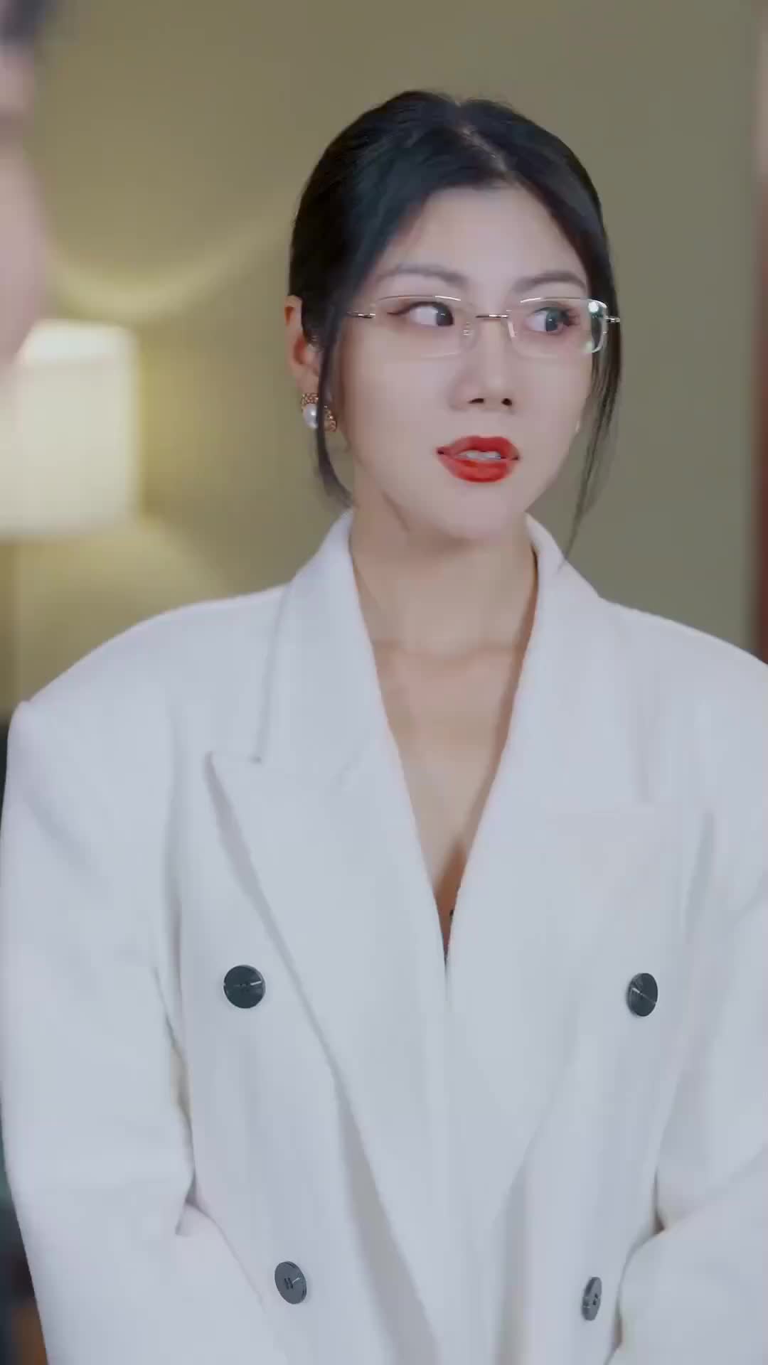 Ep 11