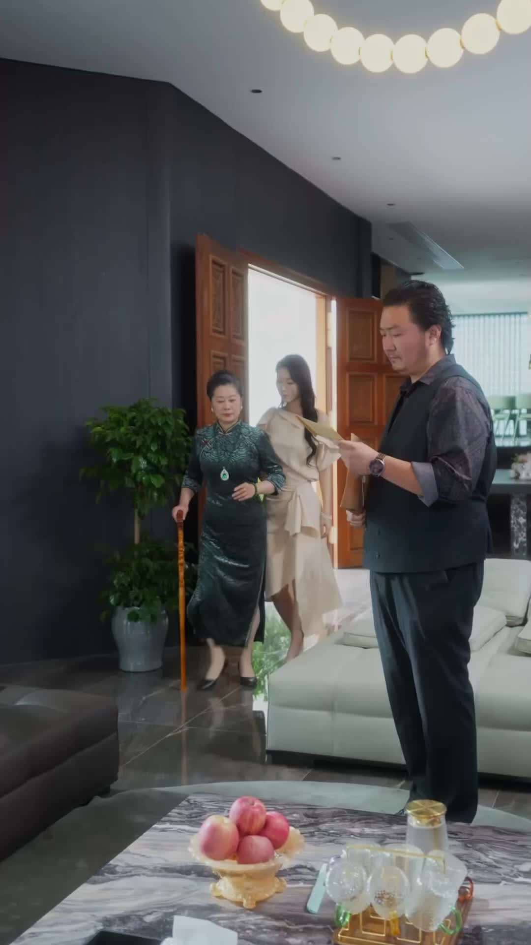 Ep 39