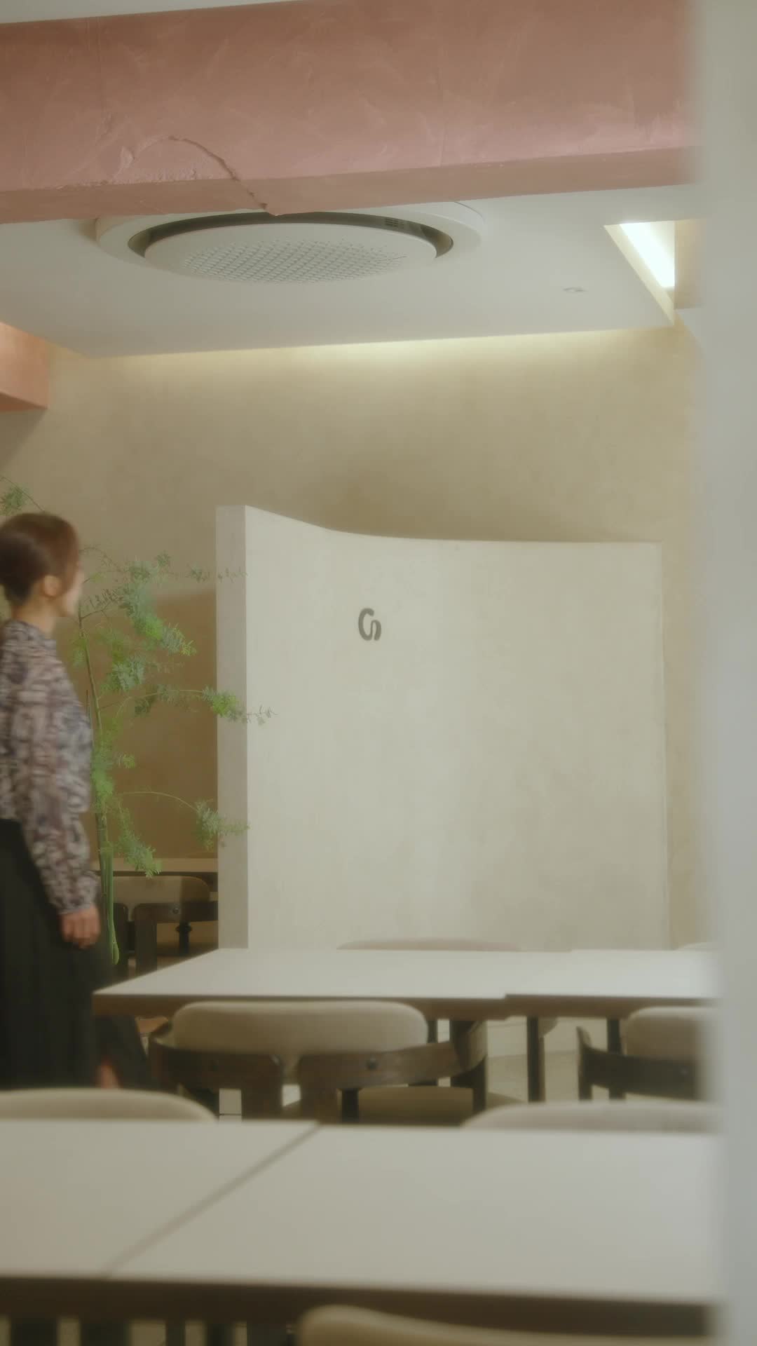 내 애인은 스무살 연하입니다 제7회