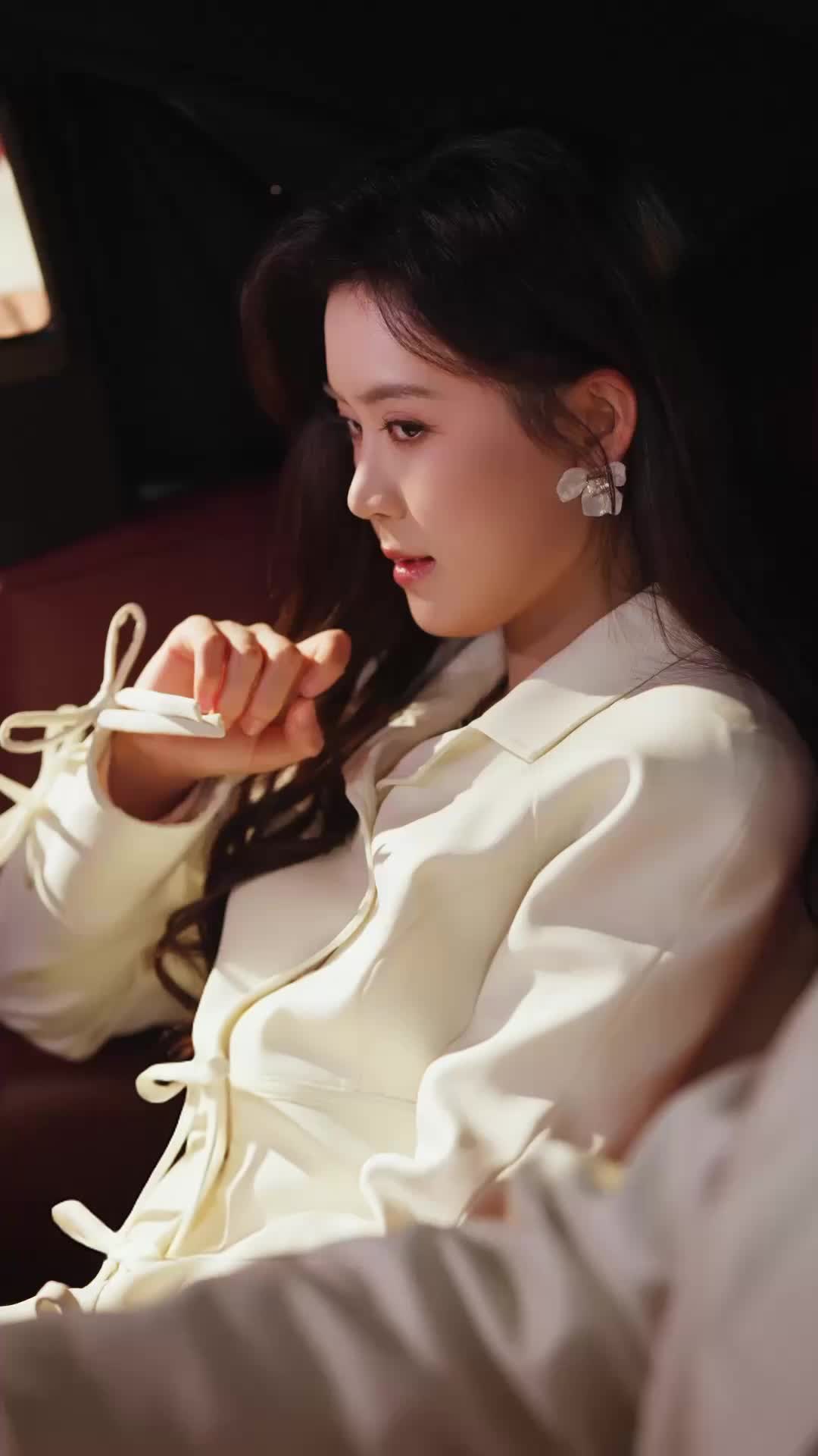 Married First, Loved Forever Episode 9