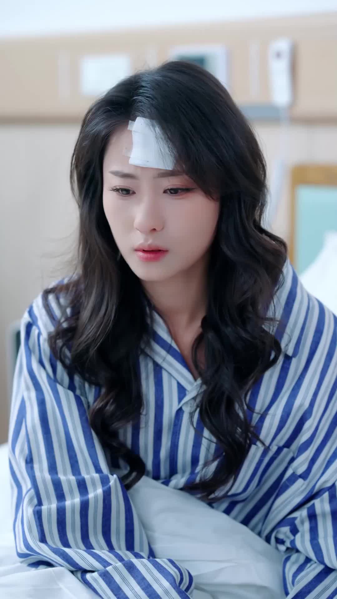 Ep 26