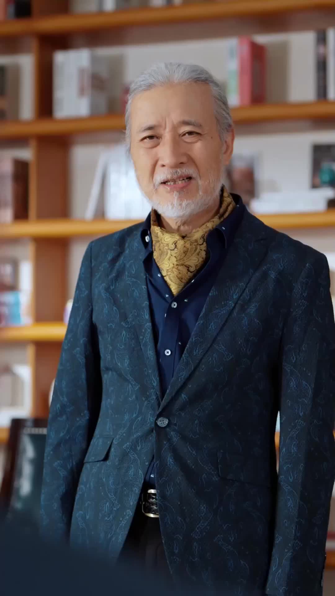 Ep 35