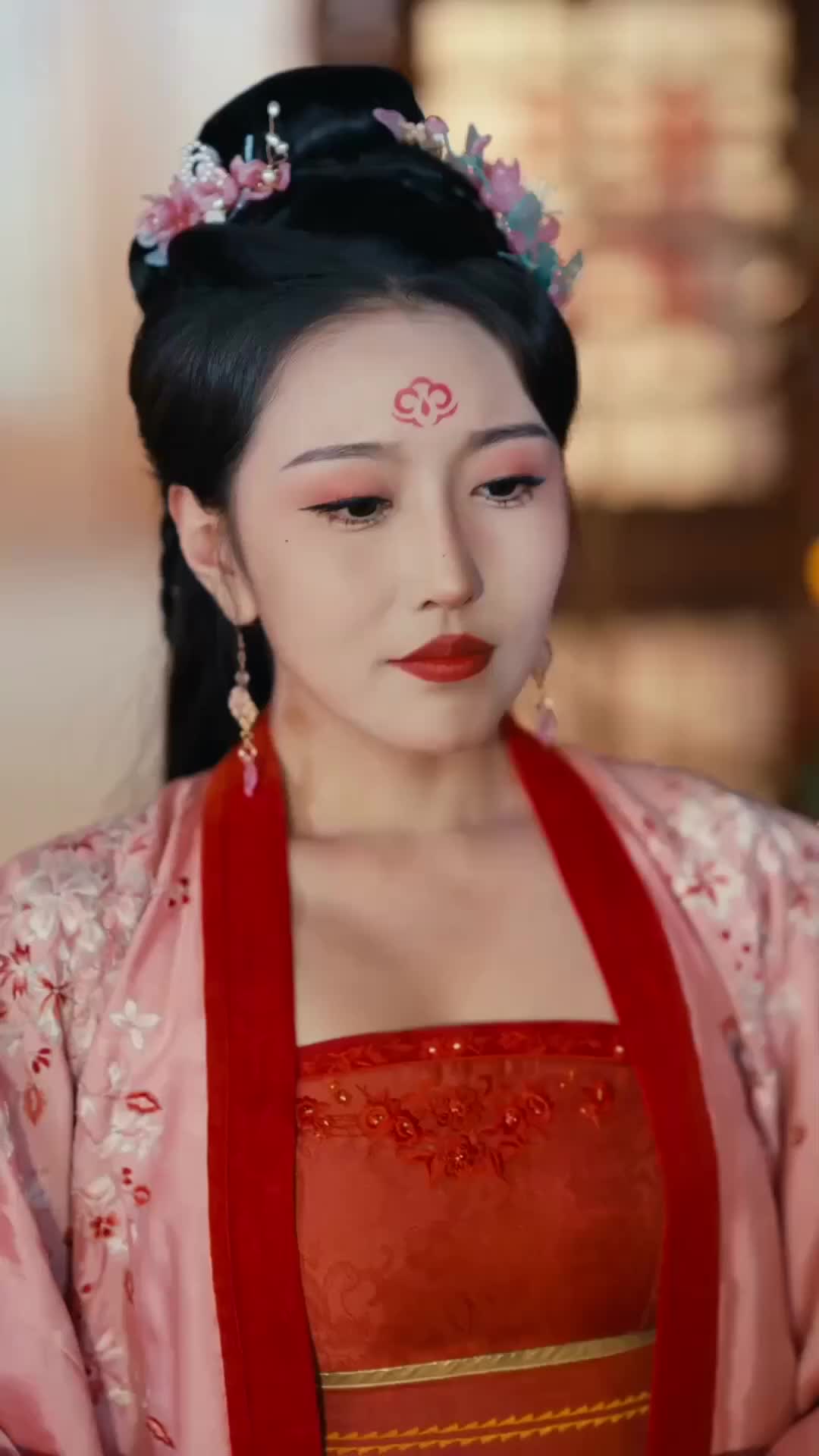 Ep 17