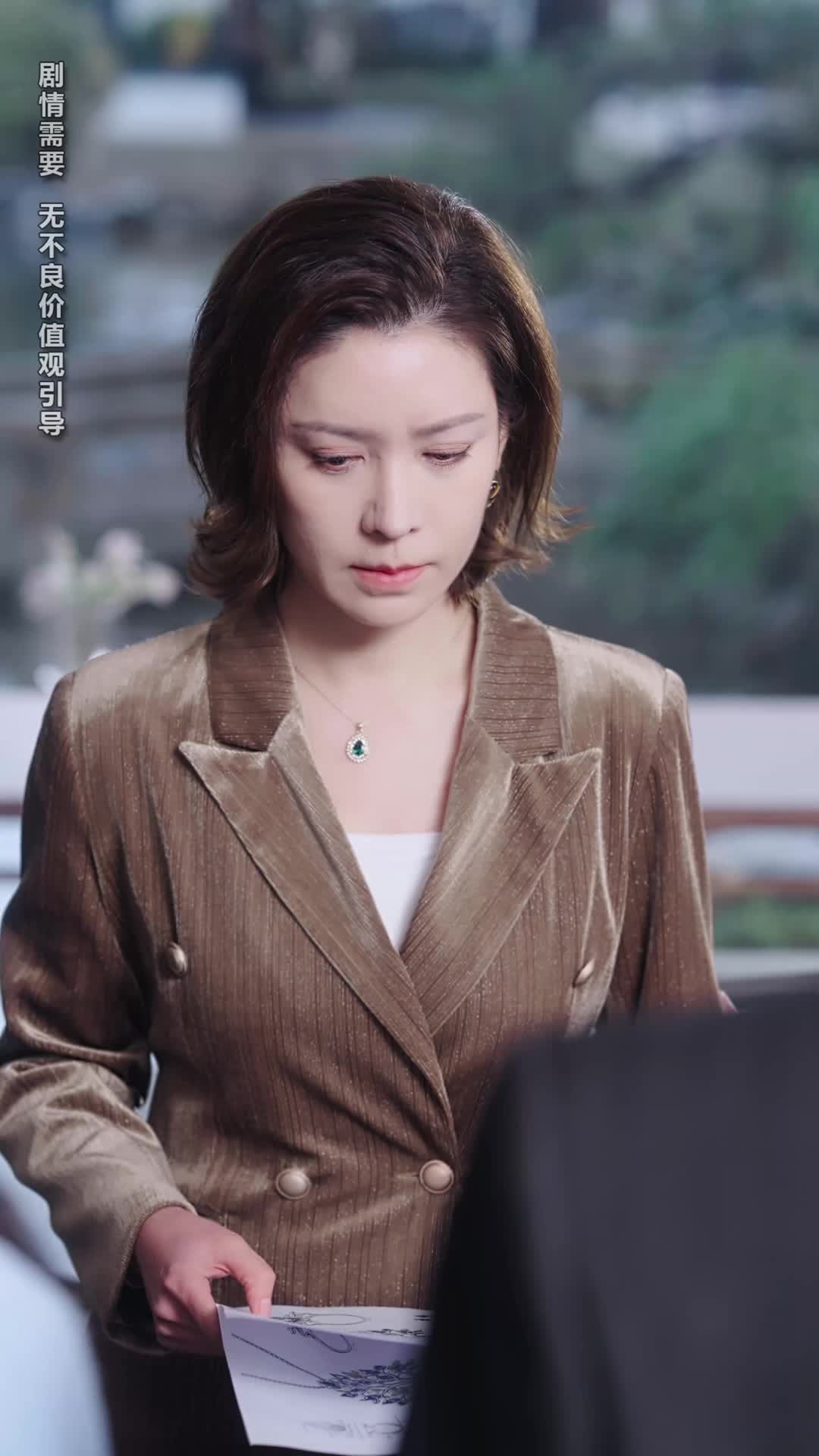 Ep 58