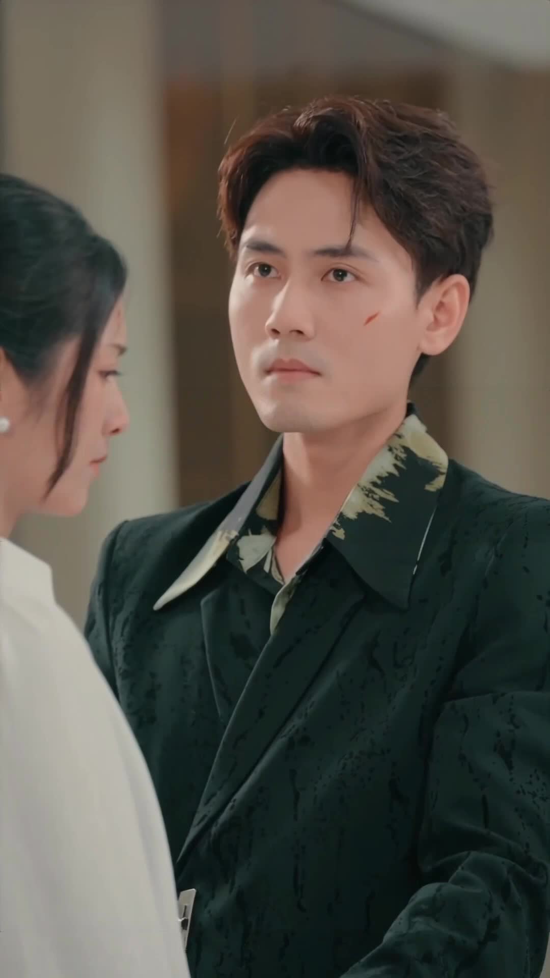 Ep 5