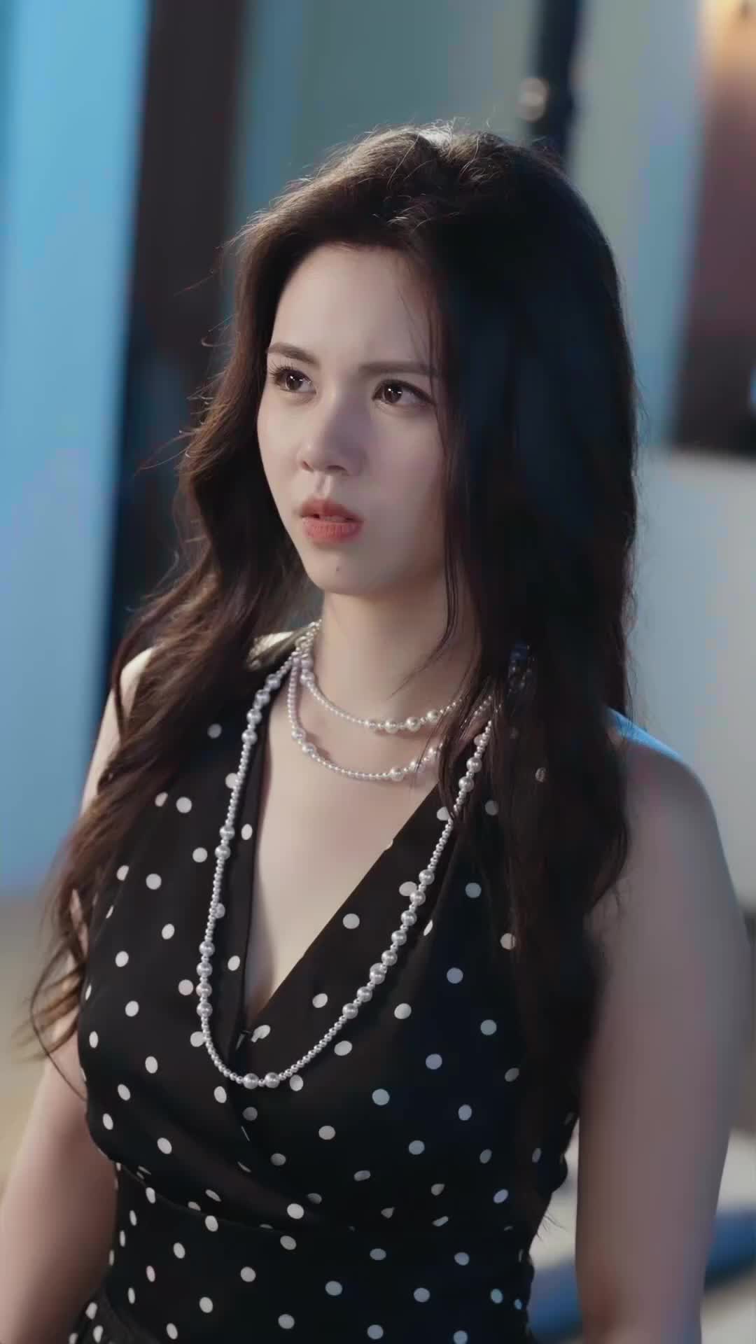 Ep 31