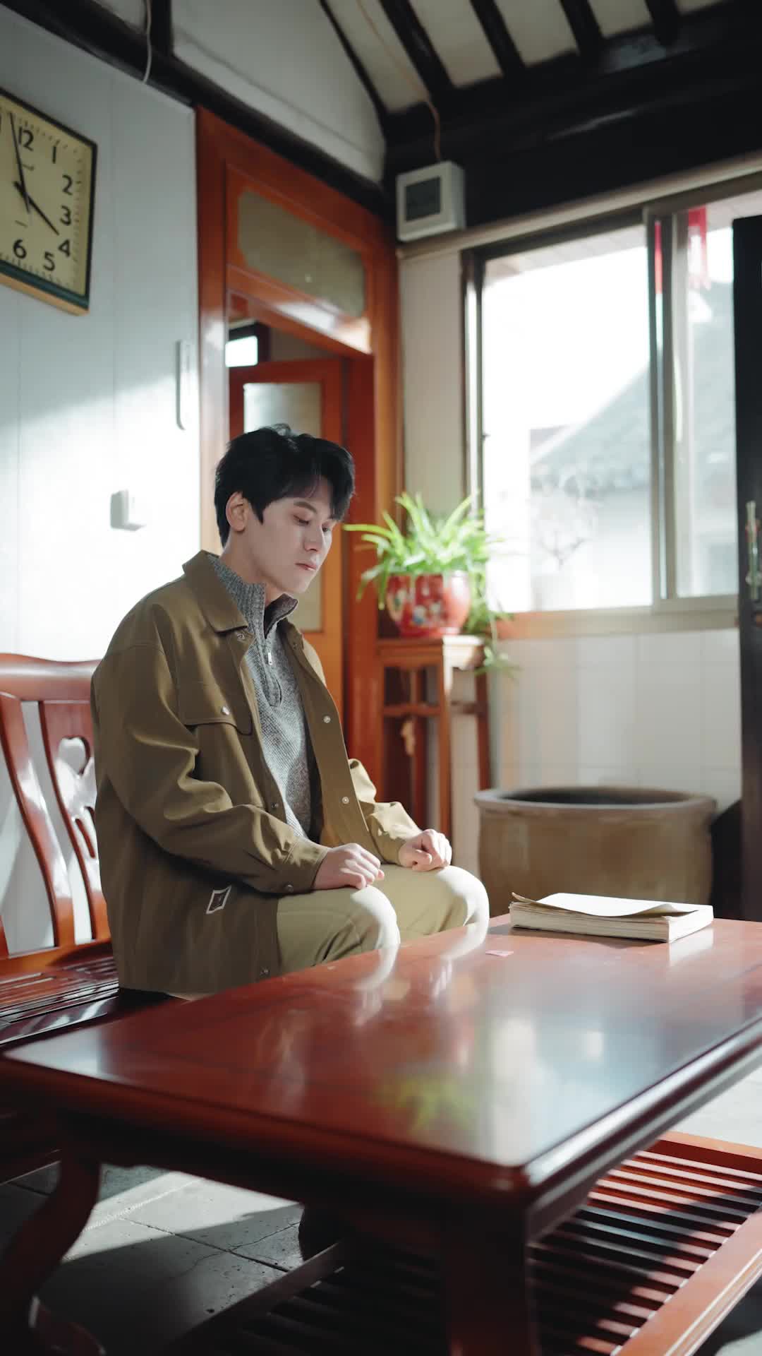 Ep 9