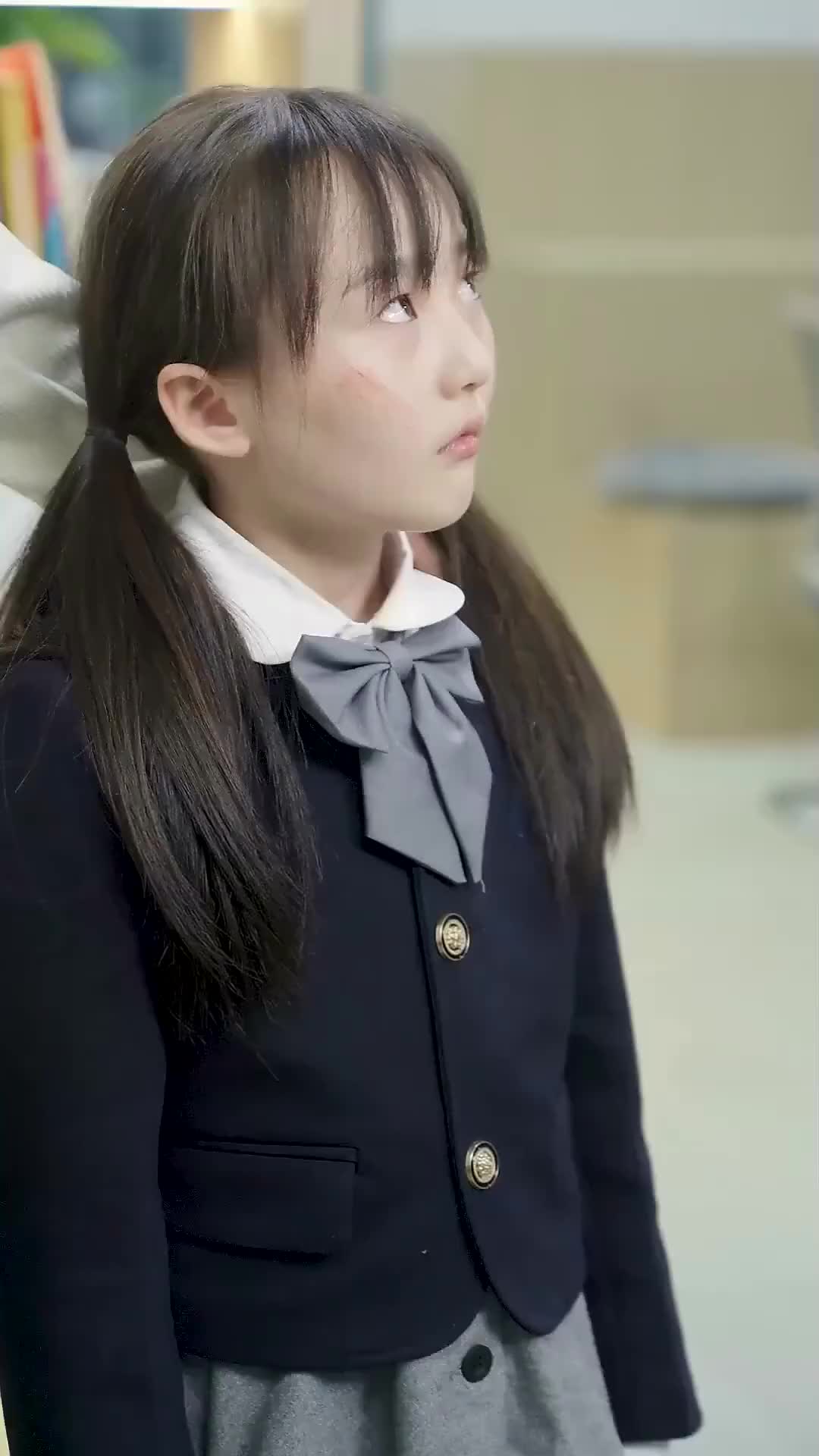 Ep 35