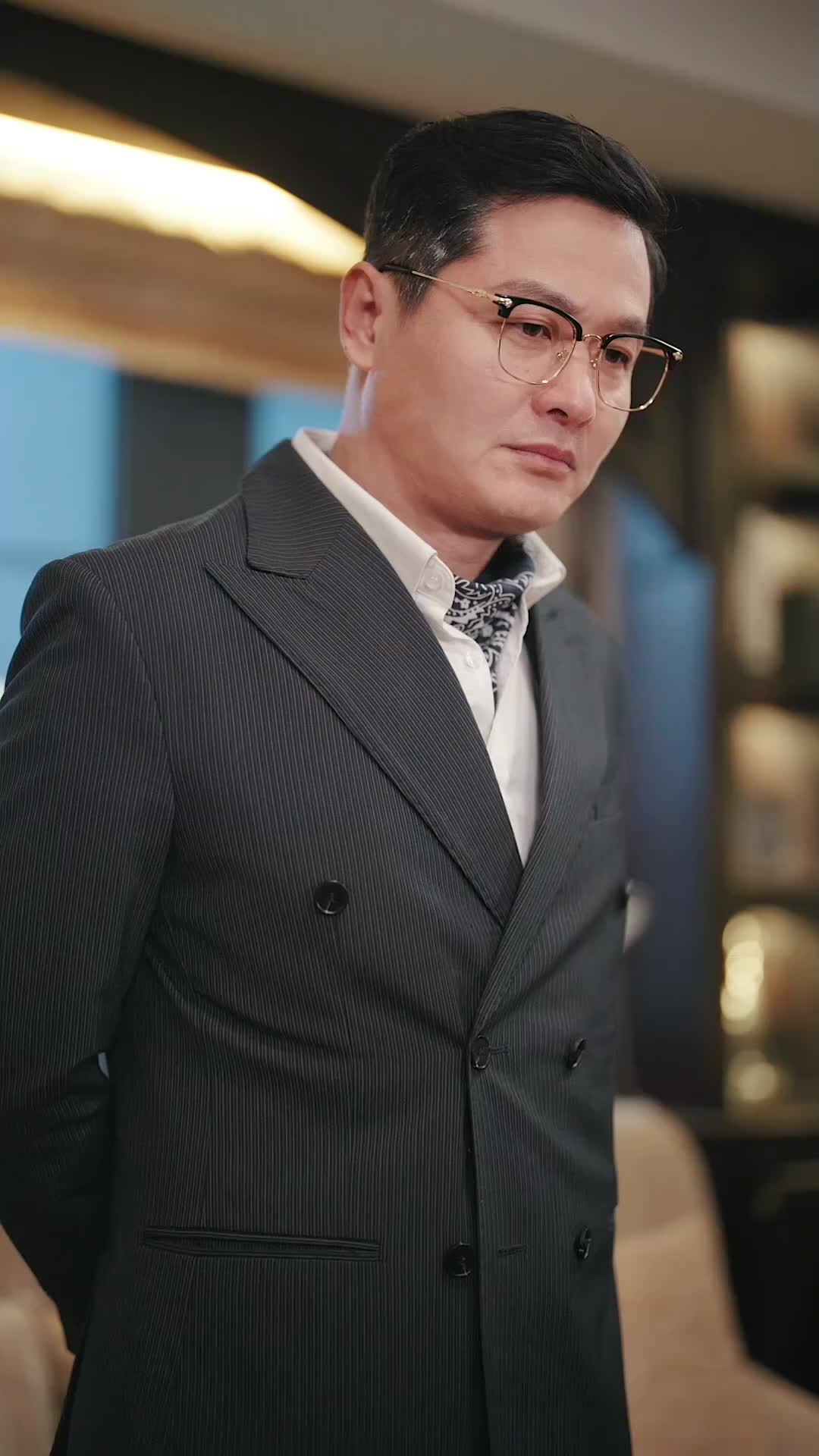 Ep 28