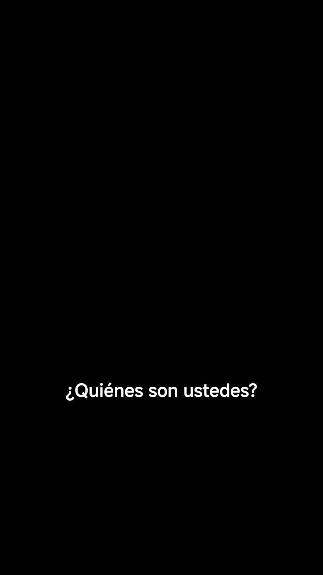 La princesa maldita y sus compañeros bestia (Doblado) Episodio 1