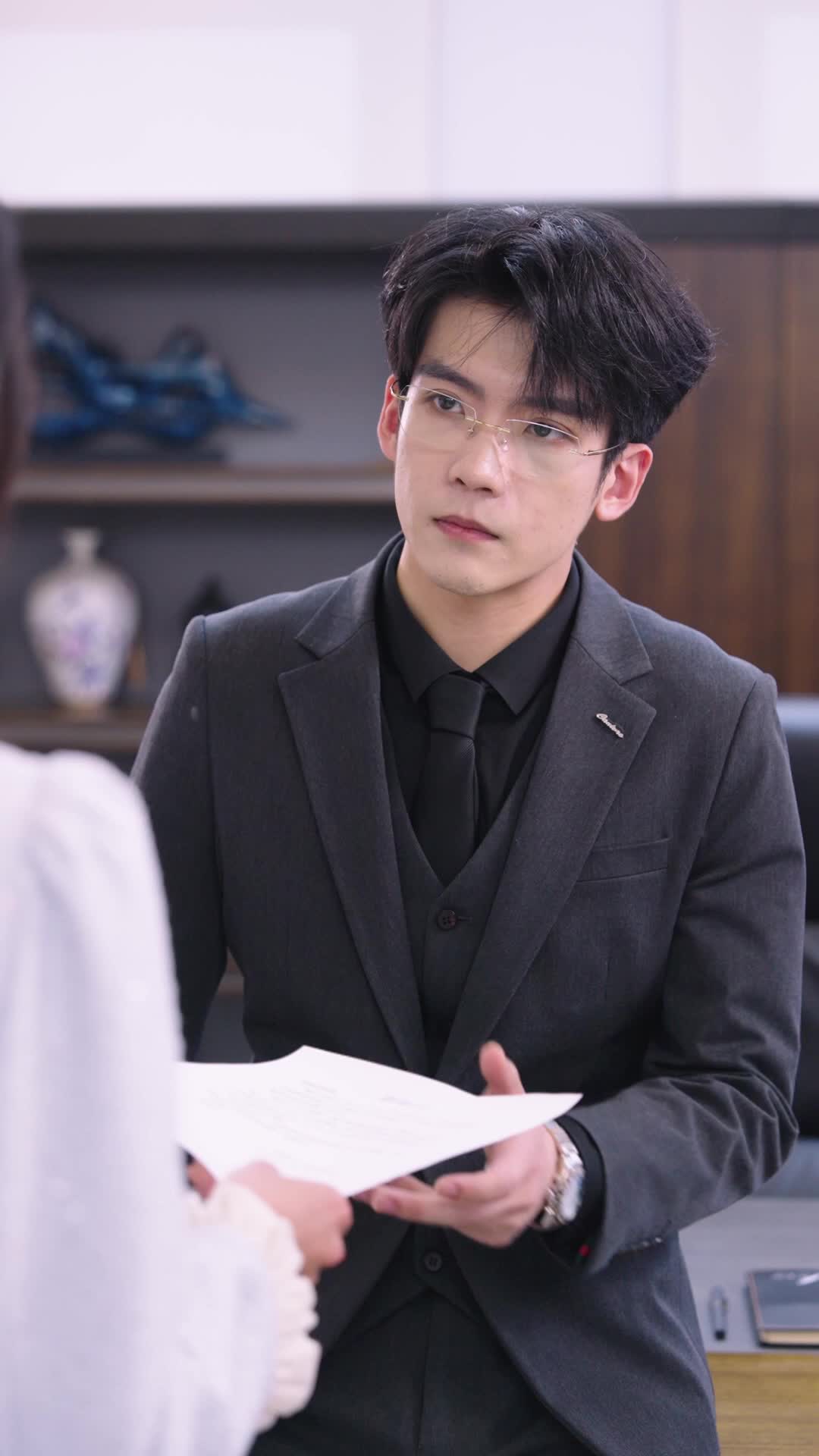 Ep 41