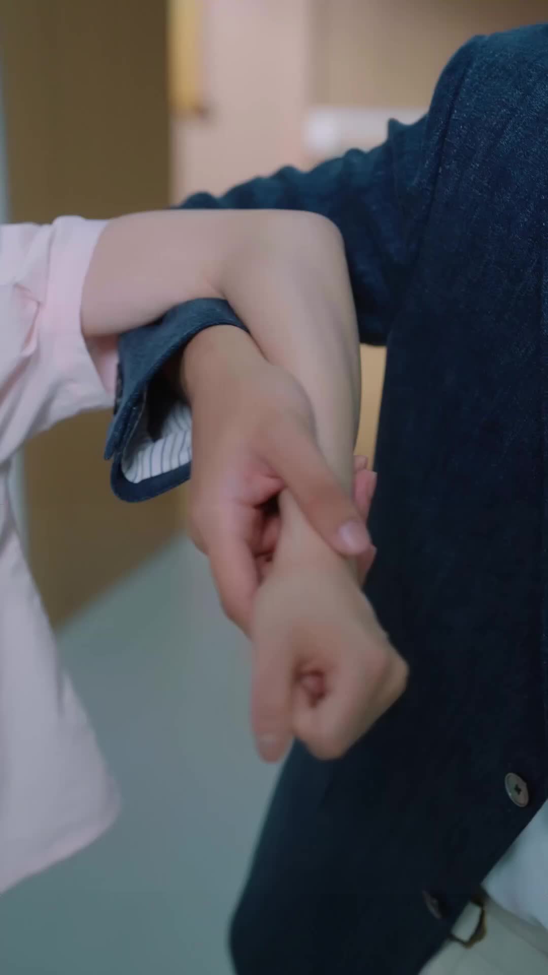 Ep 17