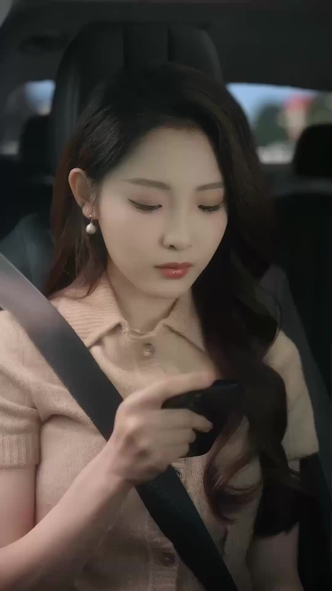 Suara di Balik Sunyi - Episode 66 - Episode 66