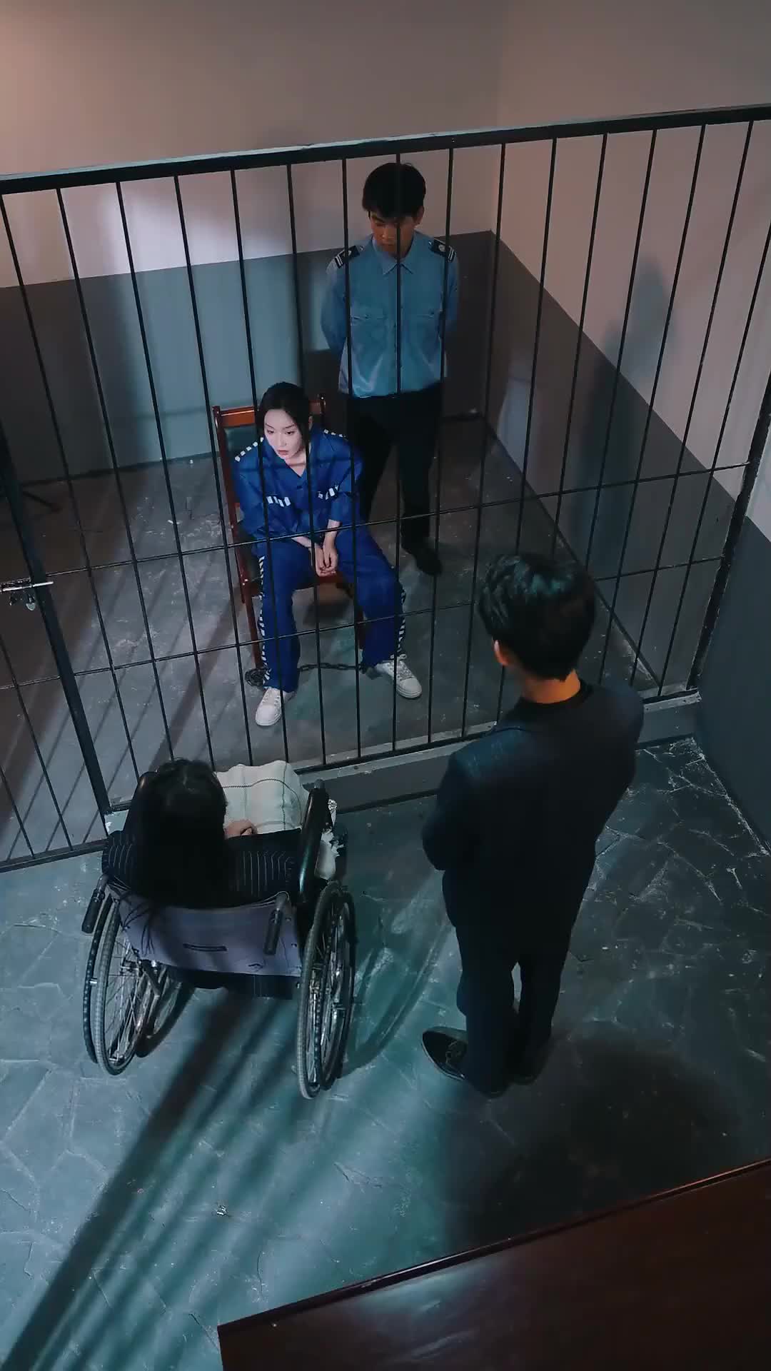 Ep 86