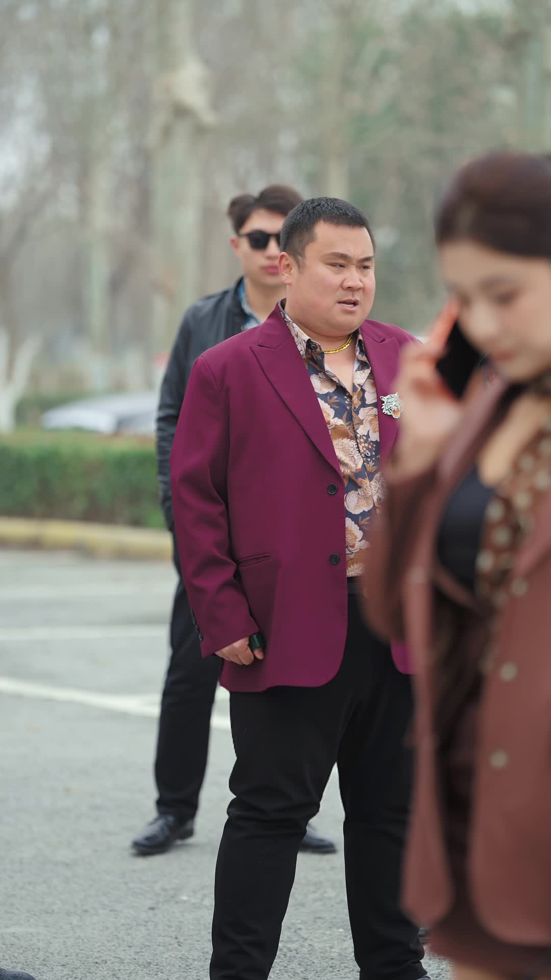 Ep 7